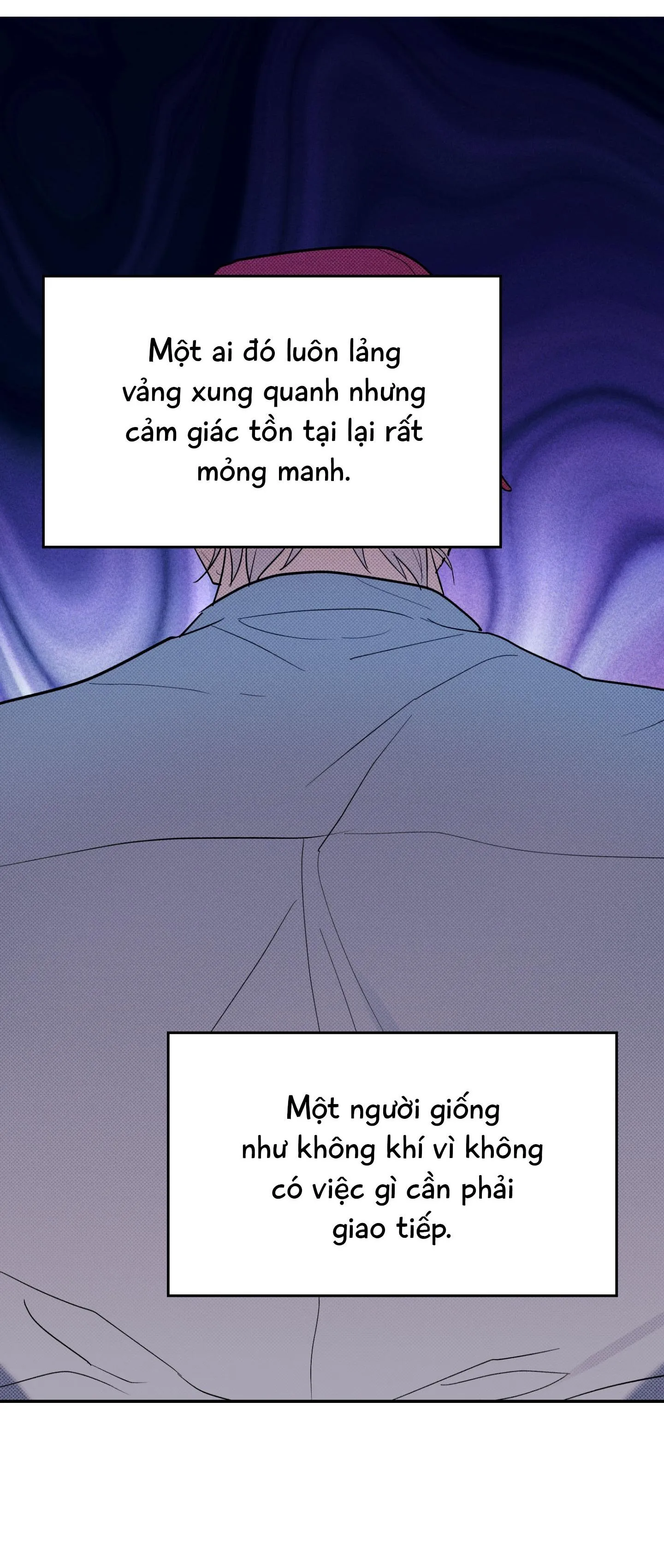 Control Time Chapter 3 Trang 23