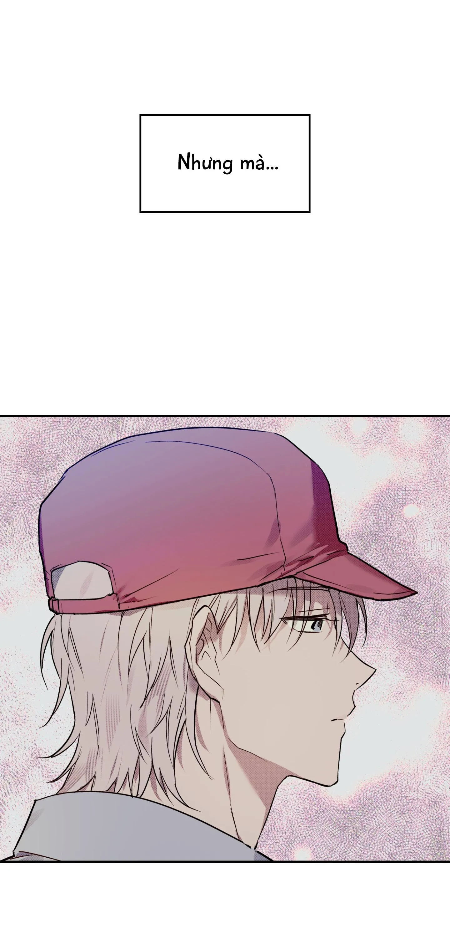 Control Time Chapter 3 Trang 24