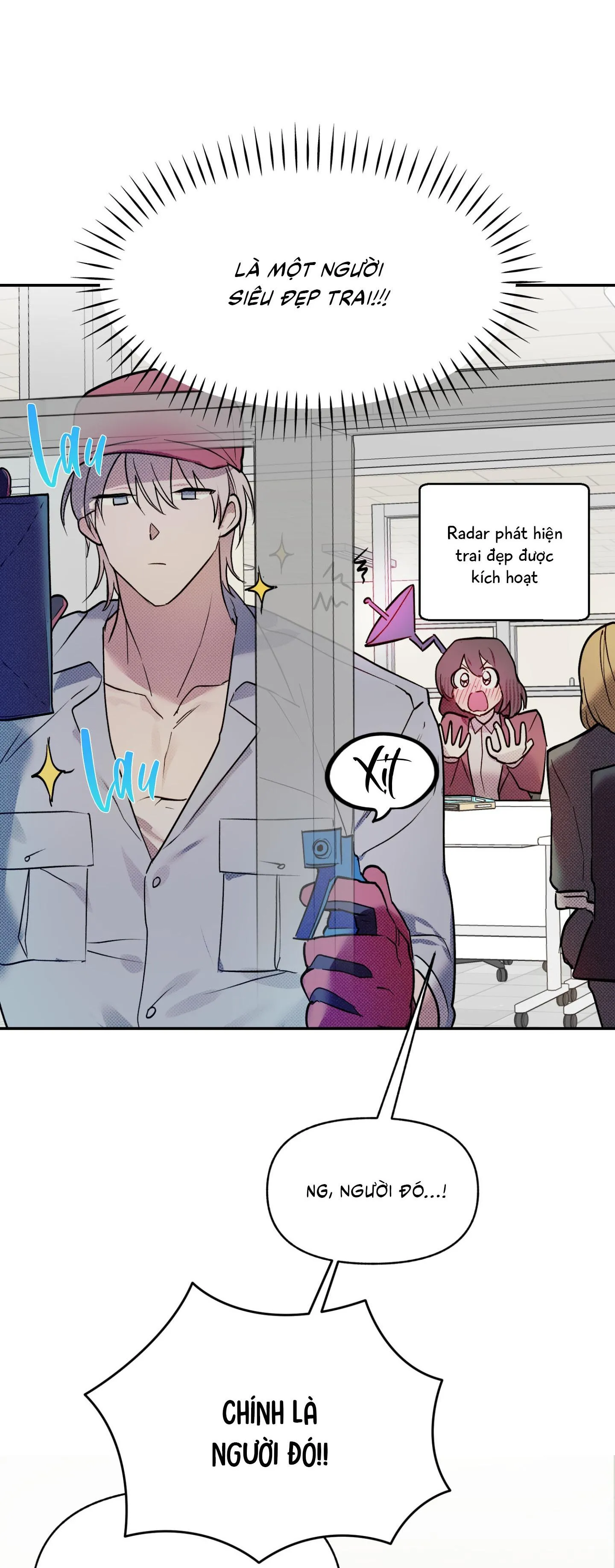 Control Time Chapter 3 Trang 25