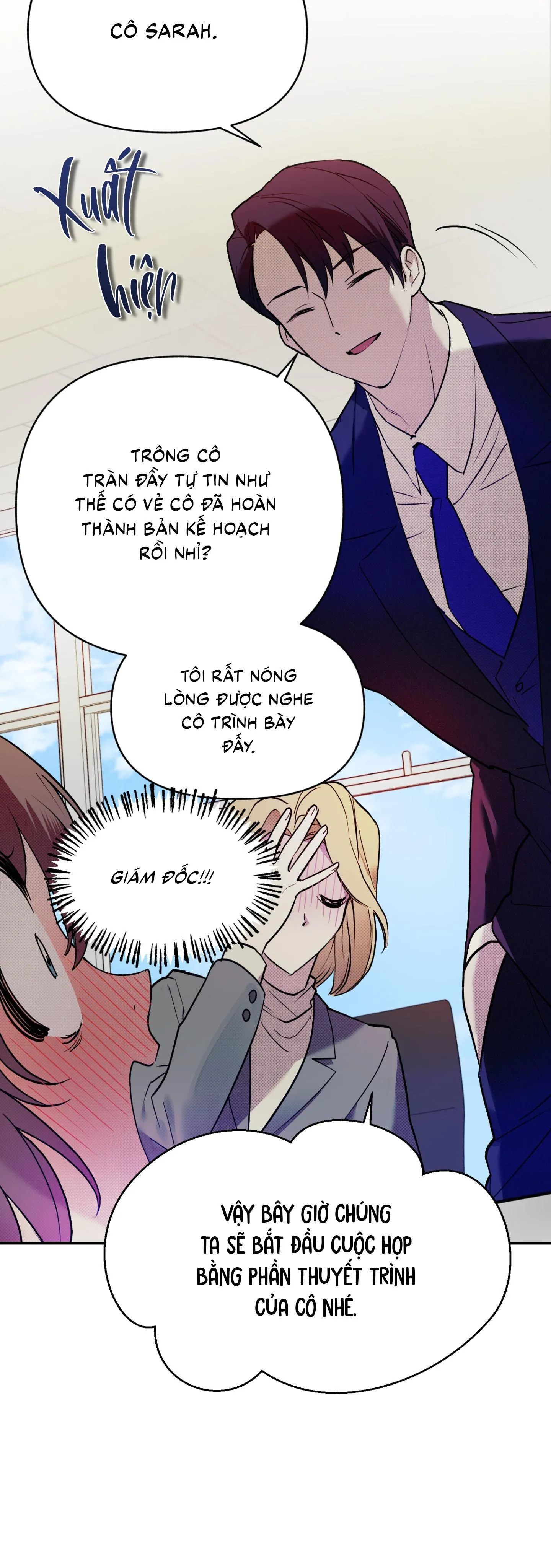 Control Time Chapter 3 Trang 26