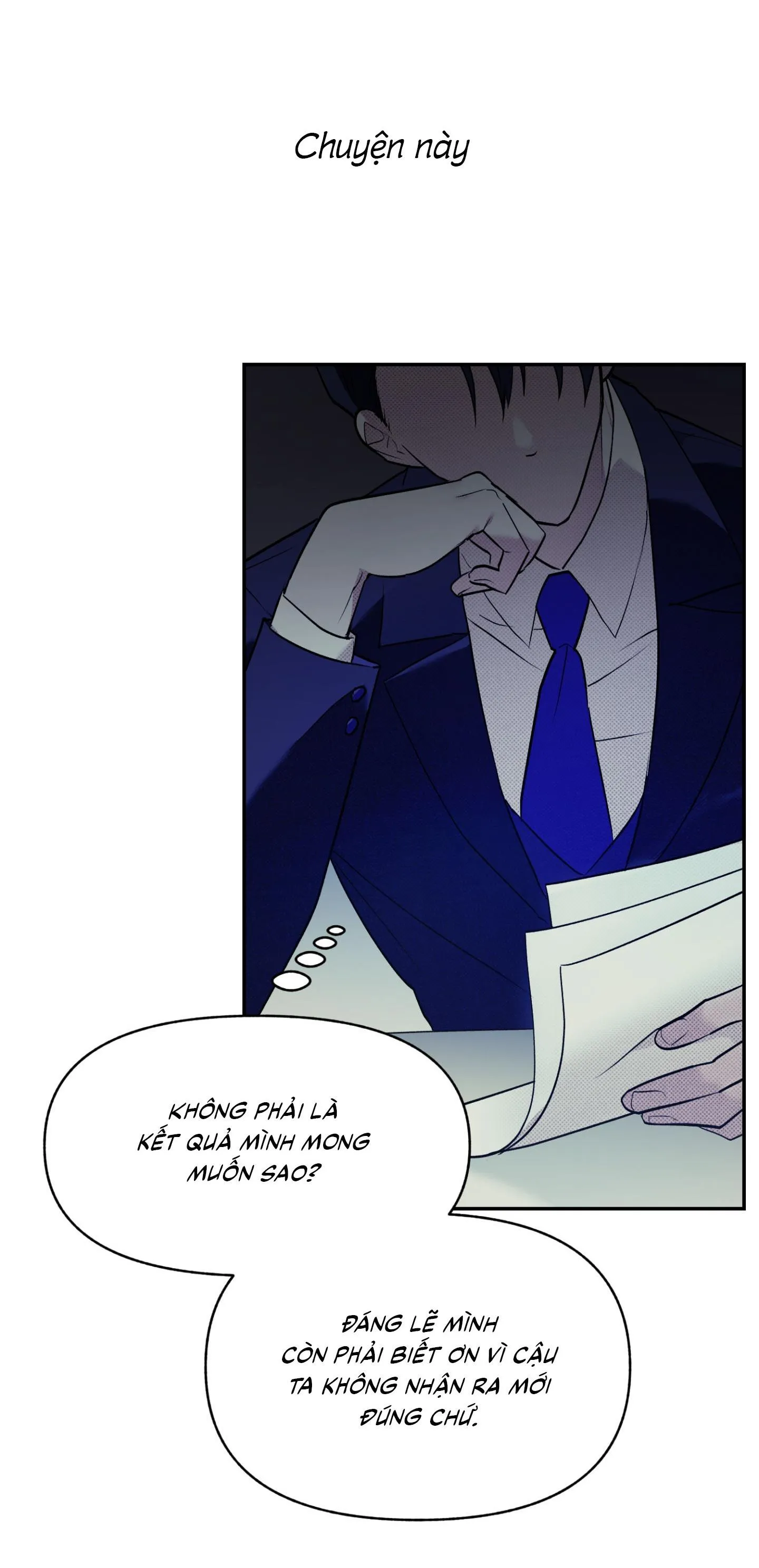 Control Time Chapter 3 Trang 28