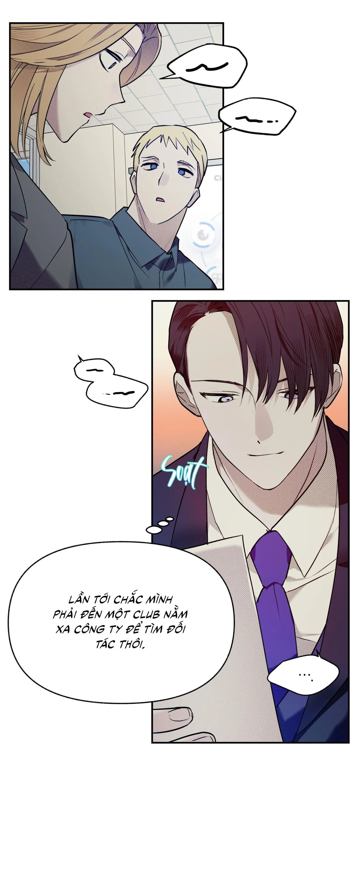 Control Time Chapter 3 Trang 29