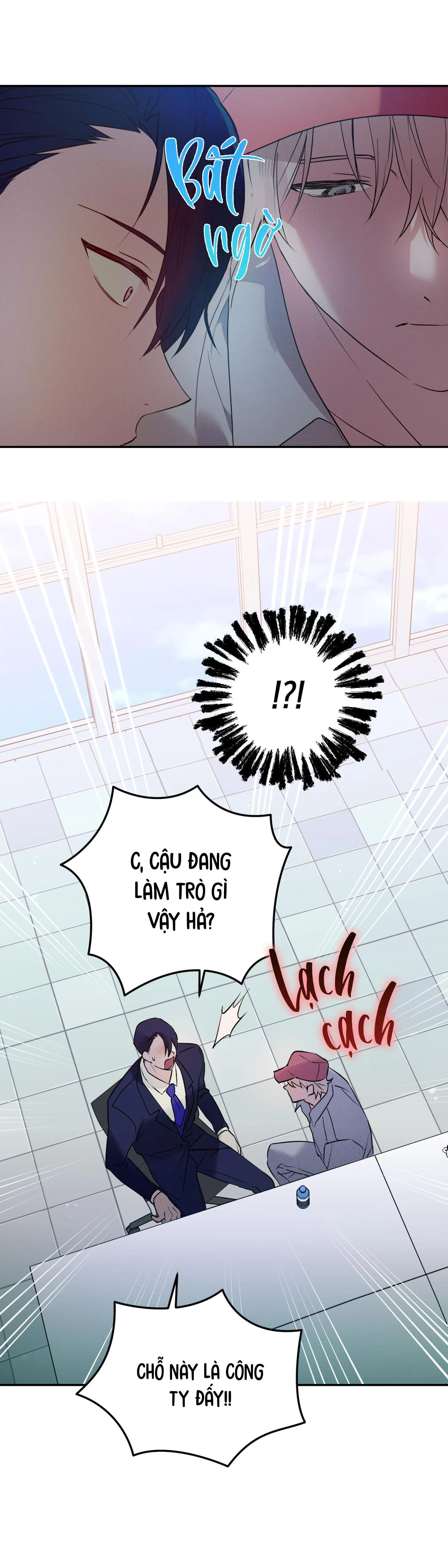 Control Time Chapter 3 Trang 31