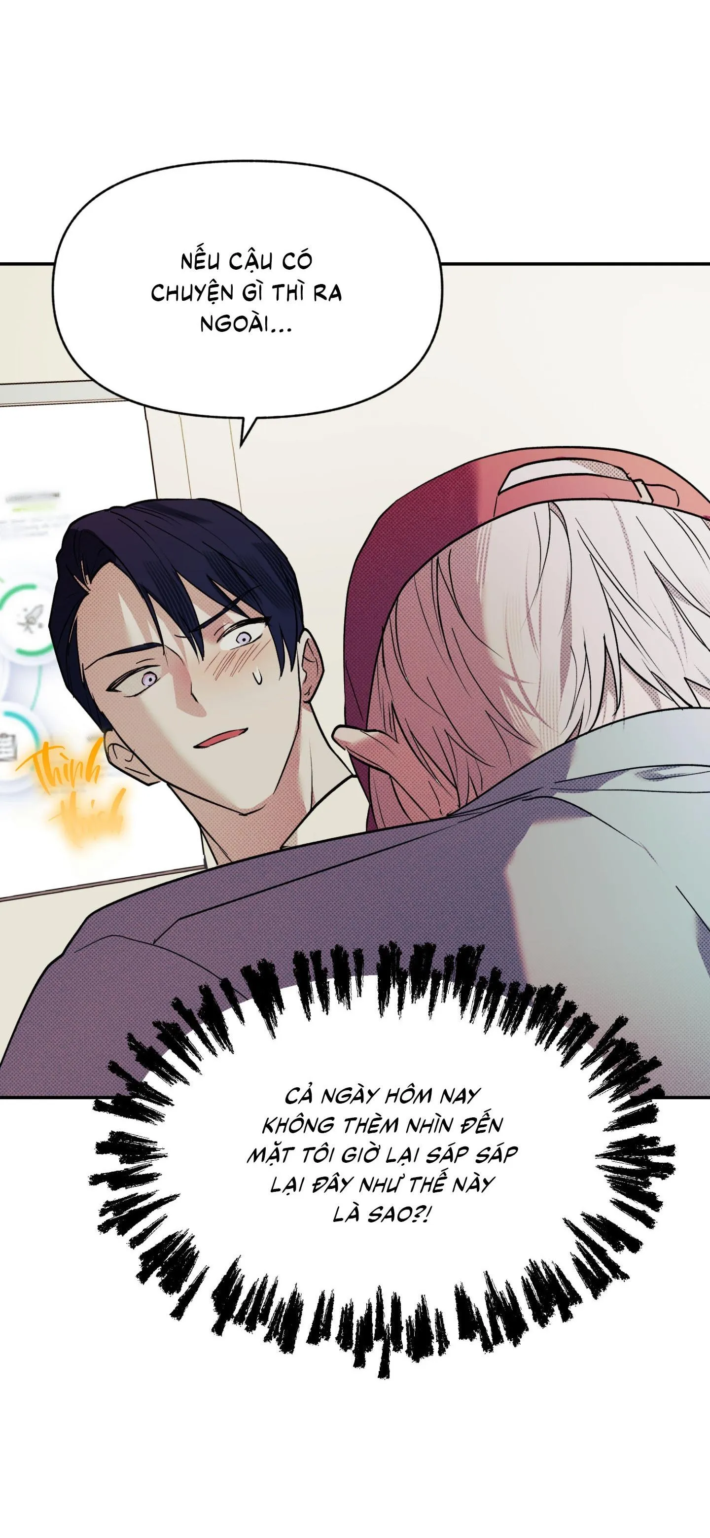 Control Time Chapter 3 Trang 32