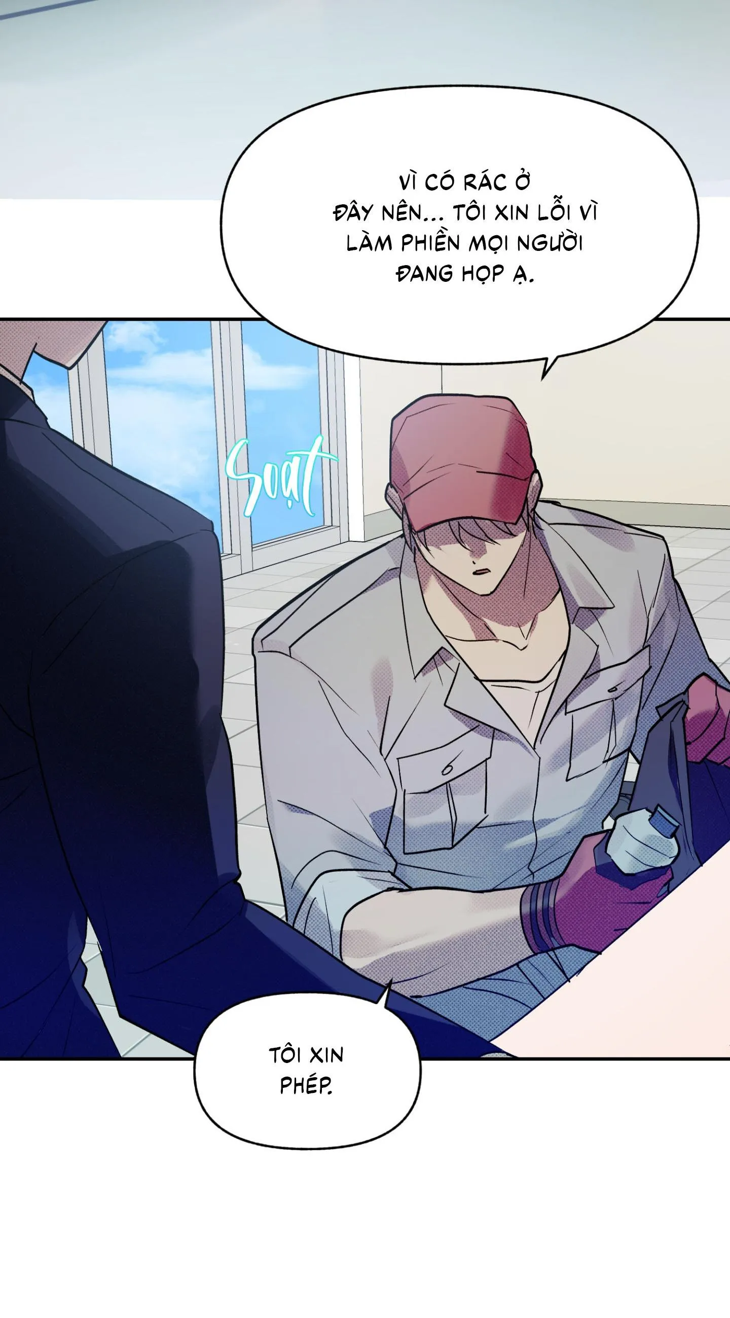 Control Time Chapter 3 Trang 34