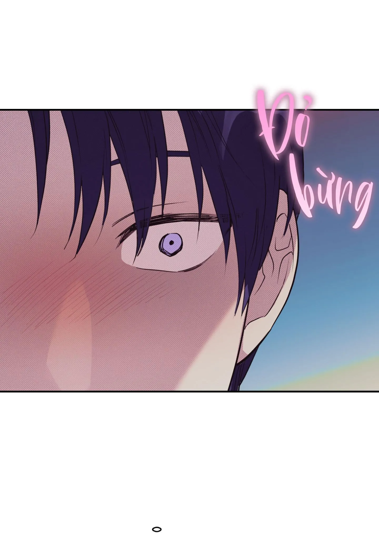 Control Time Chapter 3 Trang 35