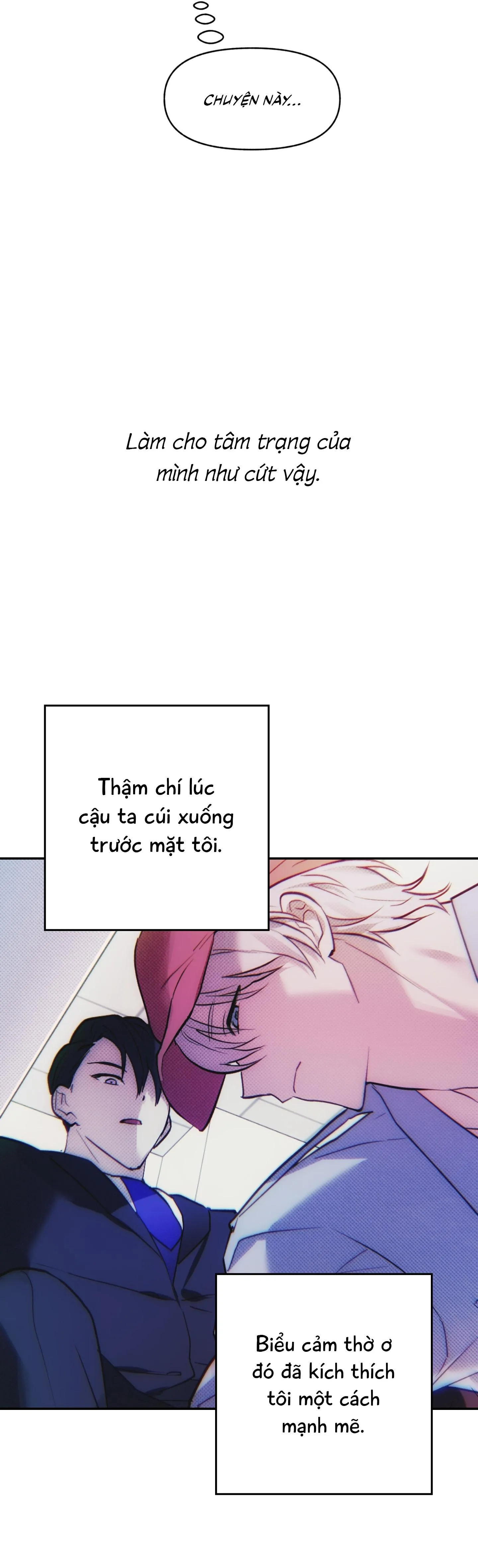 Control Time Chapter 3 Trang 36