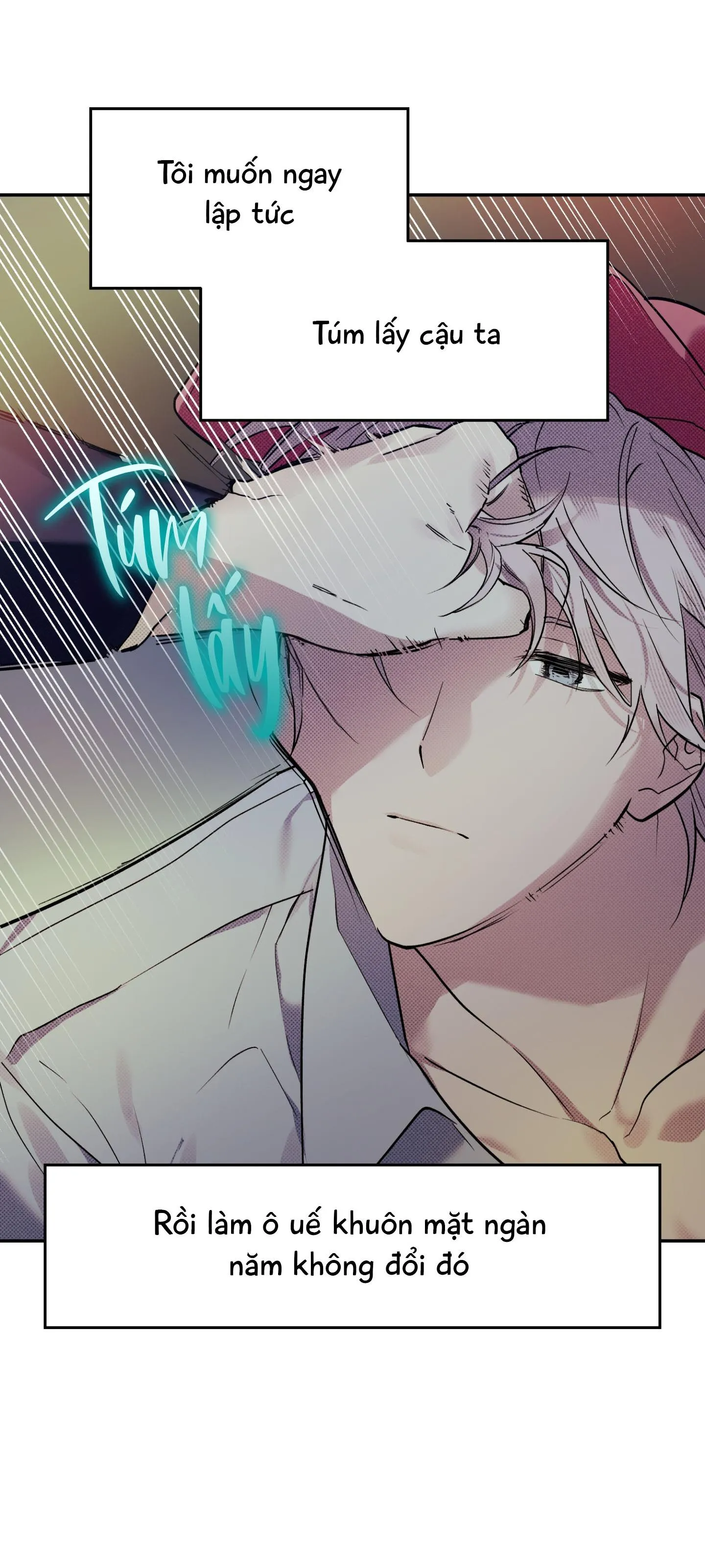 Control Time Chapter 3 Trang 37