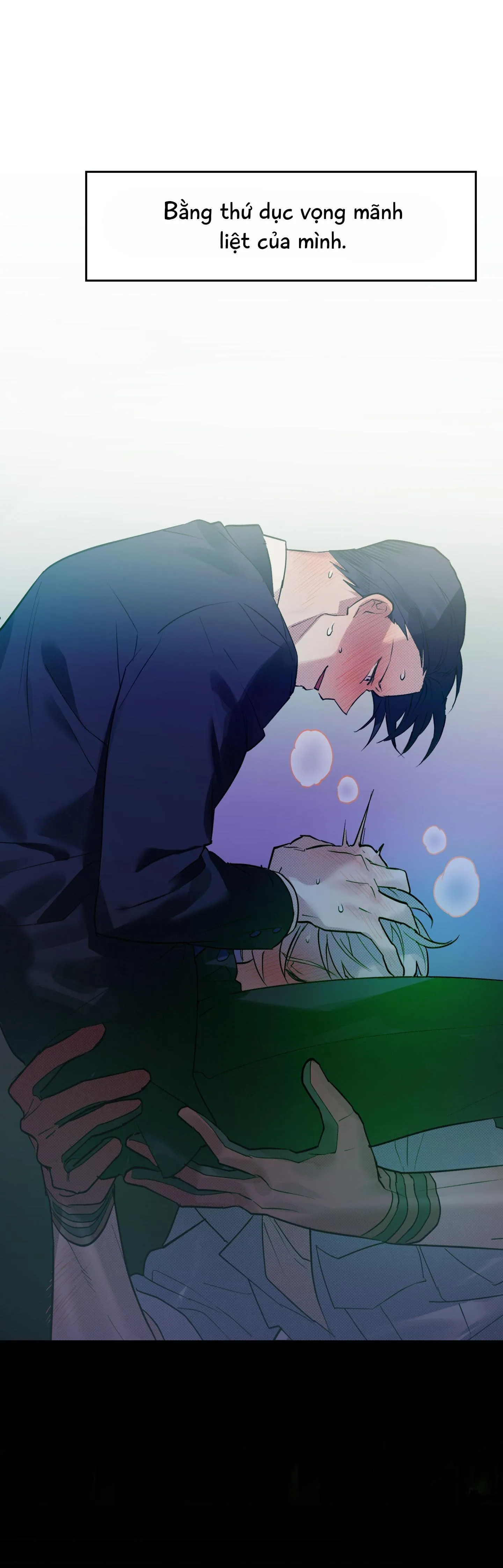 Control Time Chapter 3 Trang 38