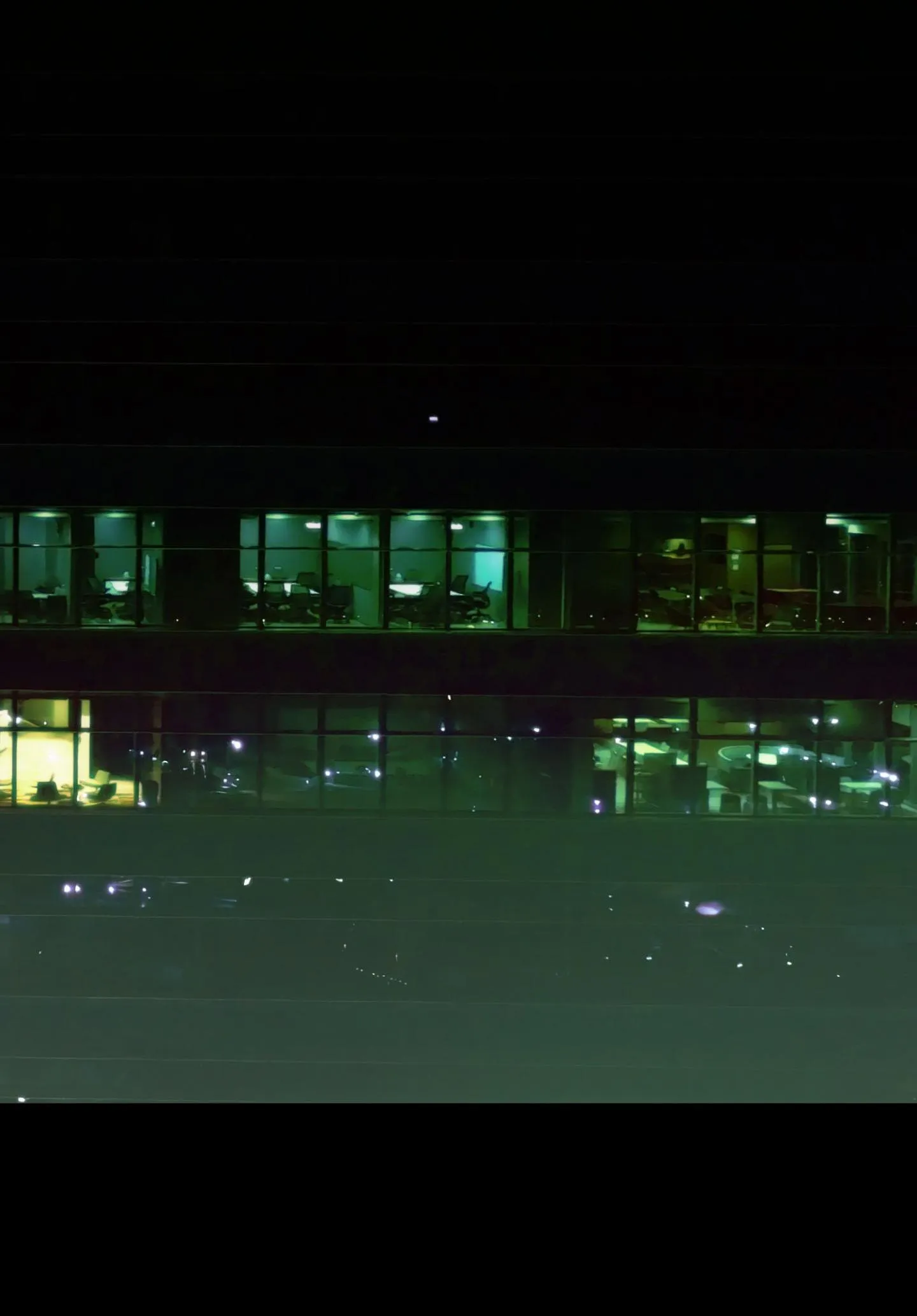 Control Time Chapter 3 Trang 39