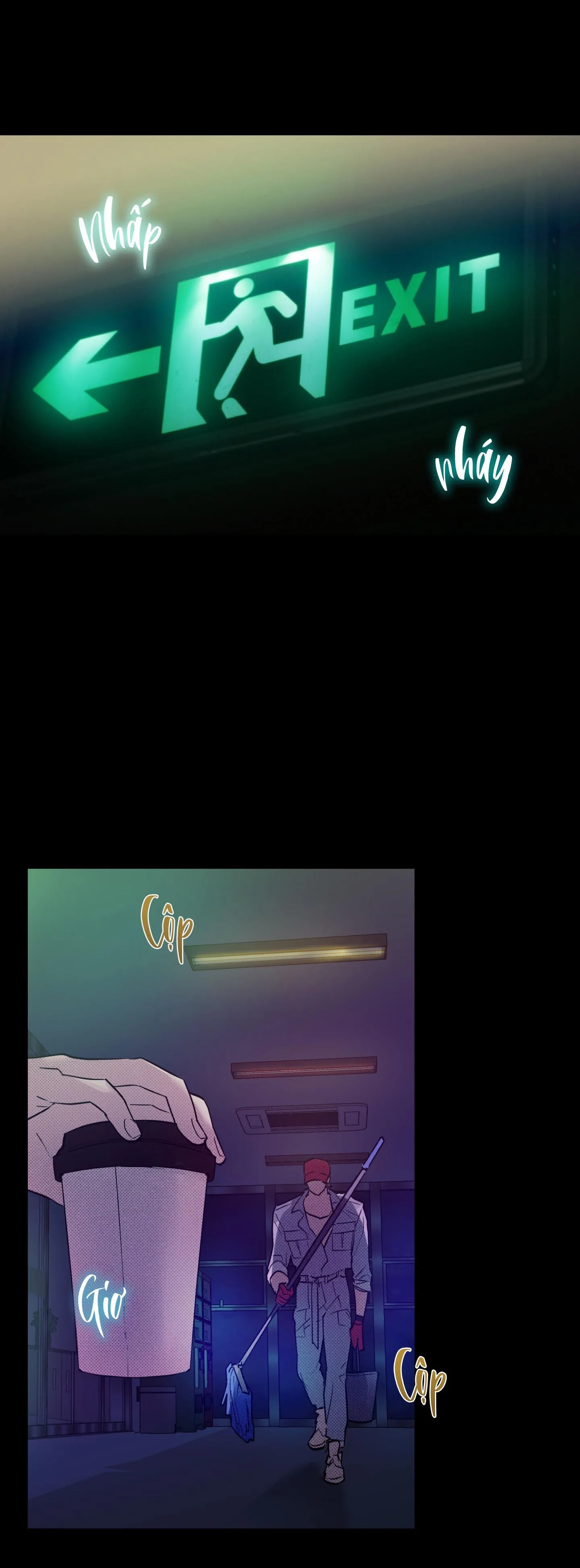 Control Time Chapter 3 Trang 40