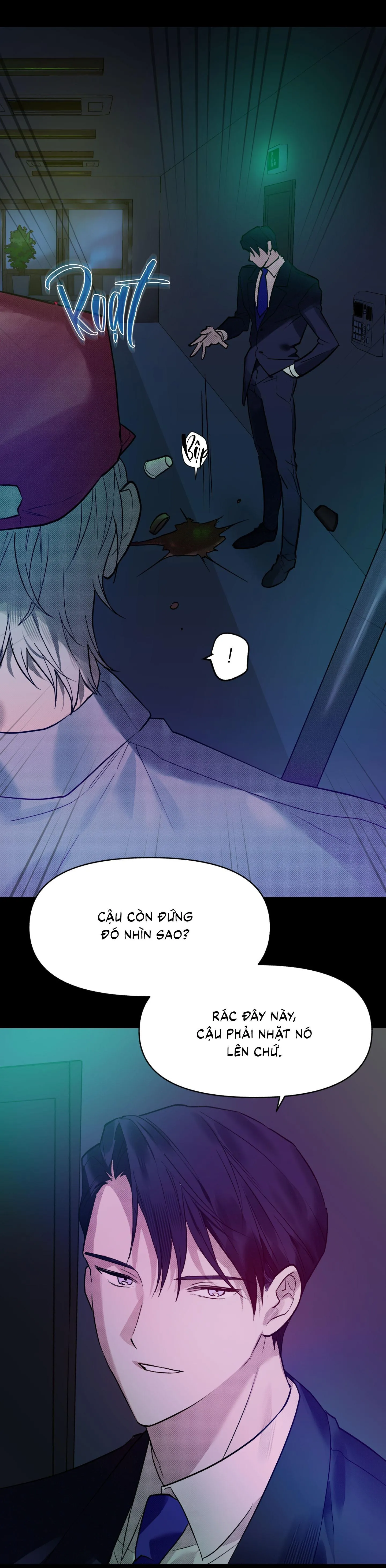 Control Time Chapter 3 Trang 41