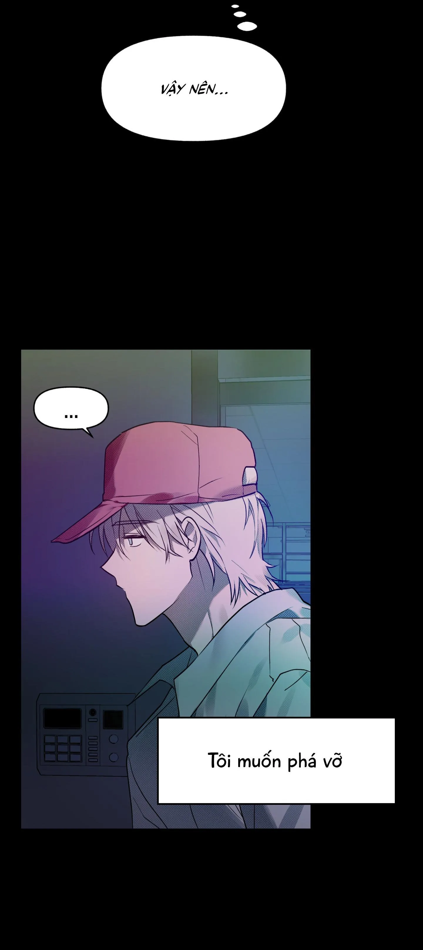 Control Time Chapter 3 Trang 42