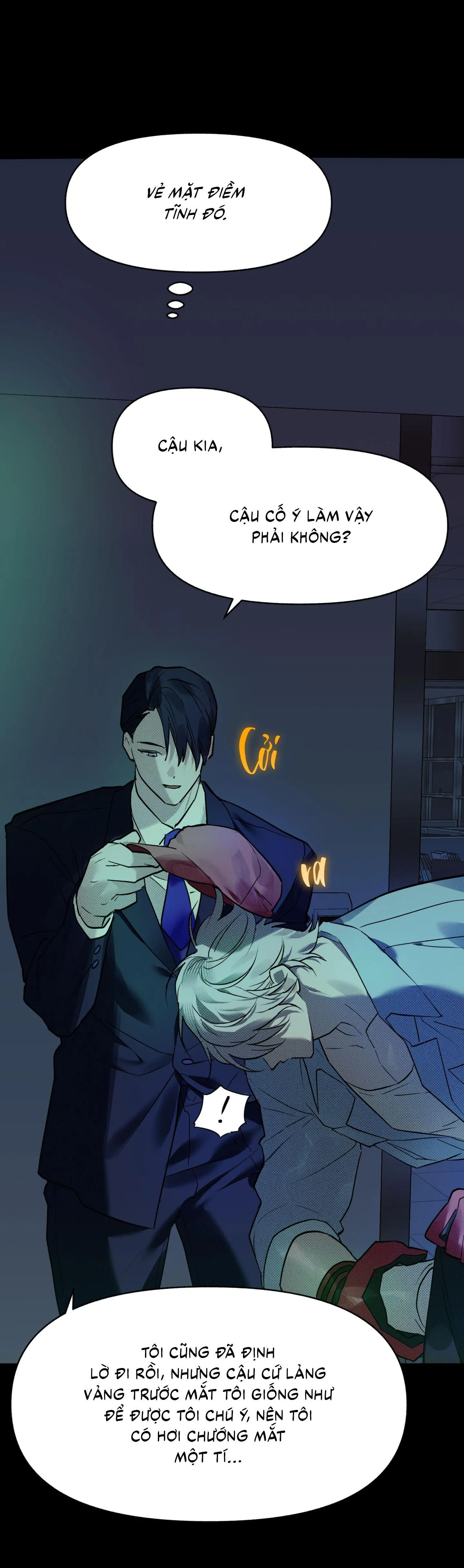 Control Time Chapter 3 Trang 43