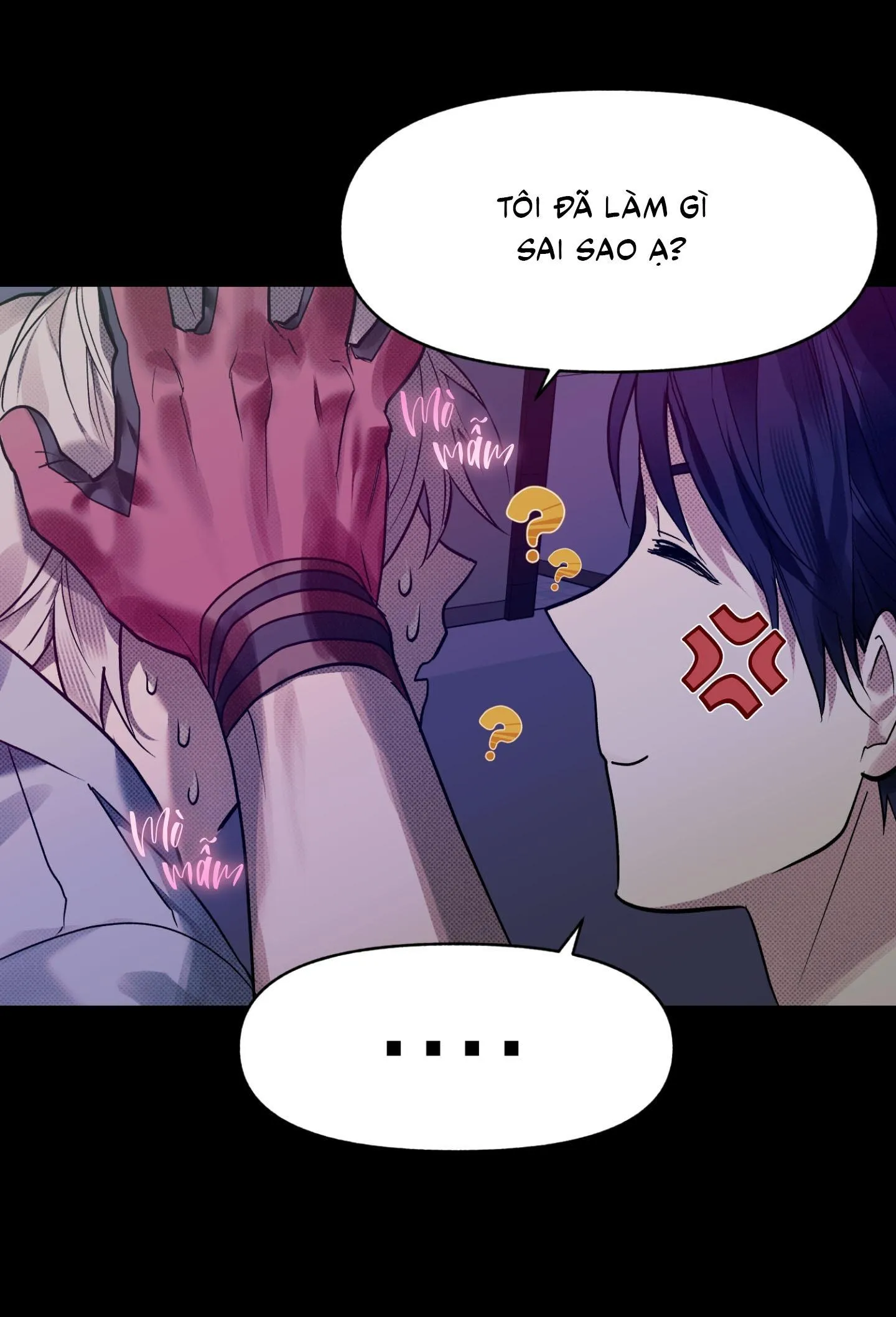 Control Time Chapter 3 Trang 44