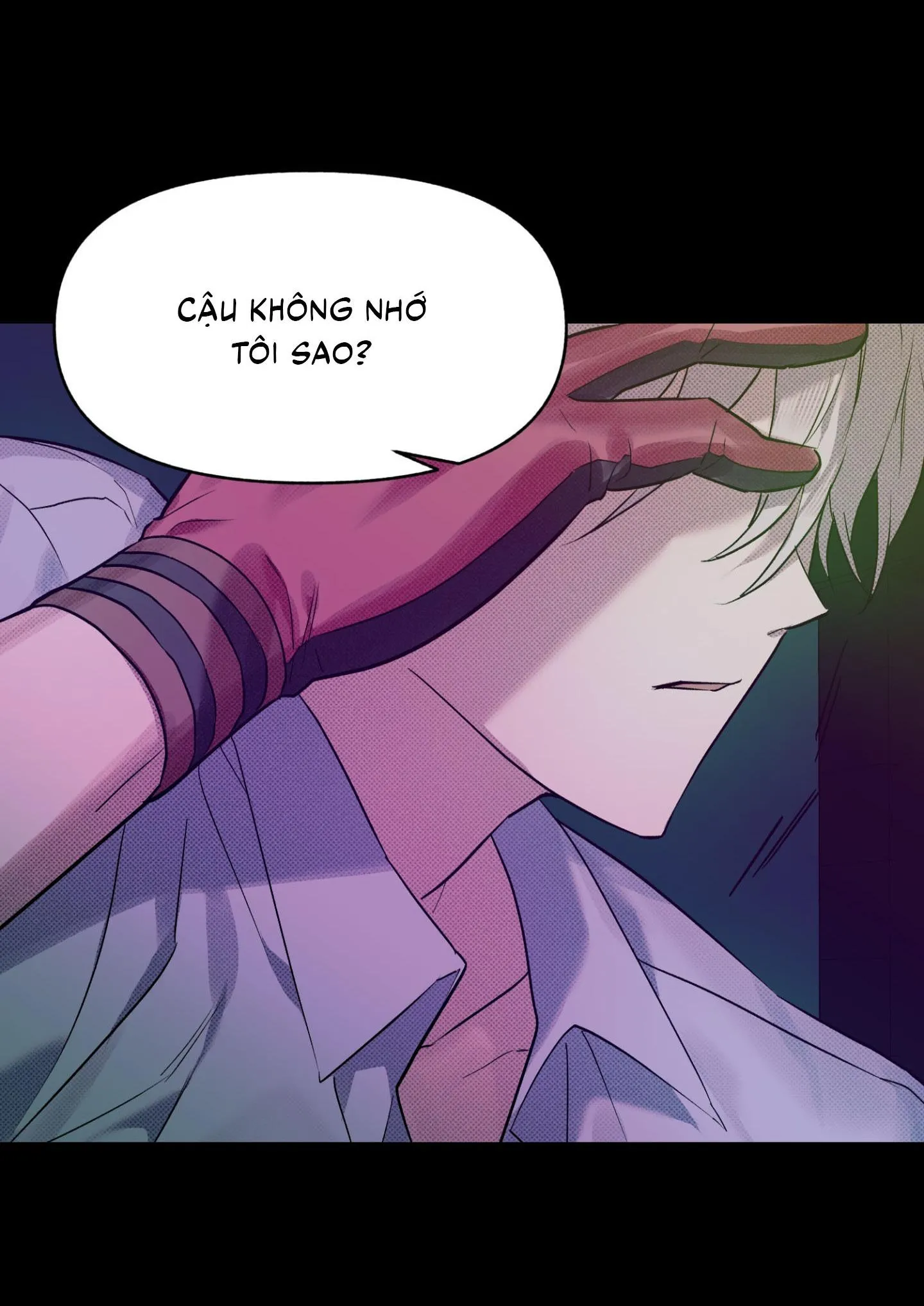 Control Time Chapter 3 Trang 45