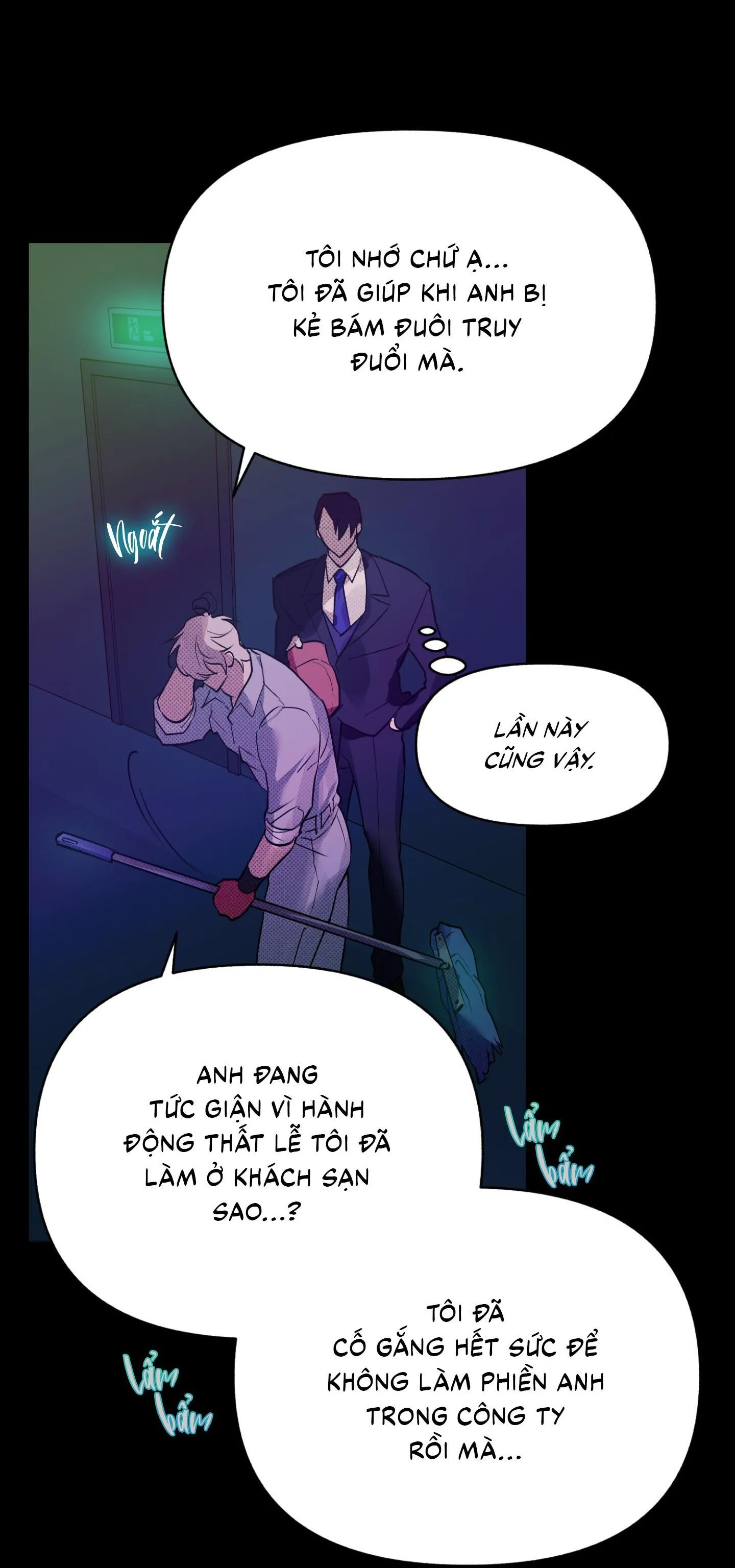 Control Time Chapter 3 Trang 46