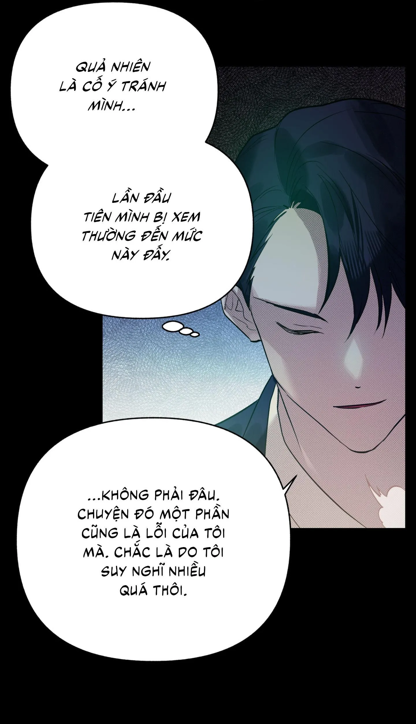 Control Time Chapter 3 Trang 47