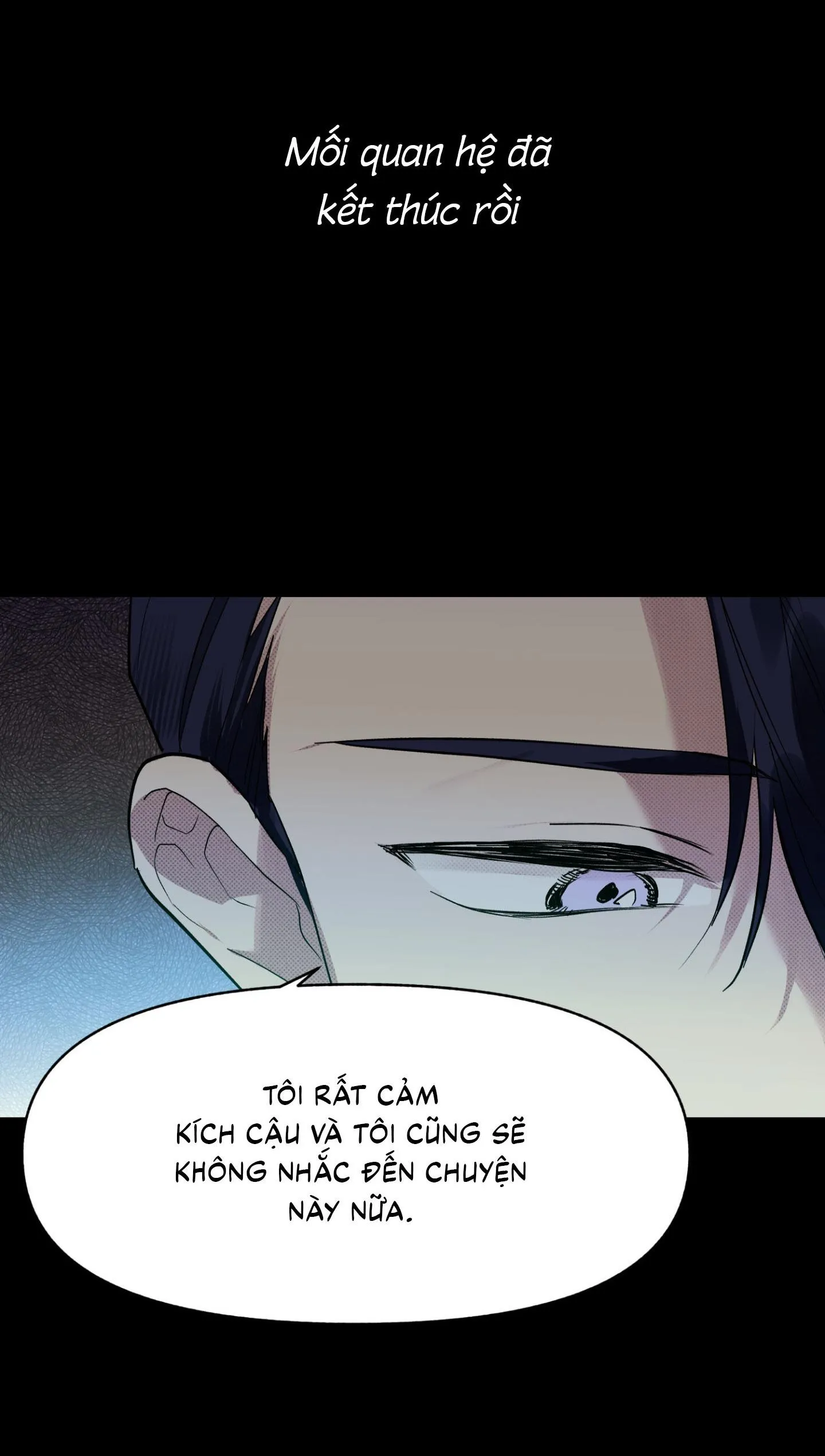 Control Time Chapter 3 Trang 48