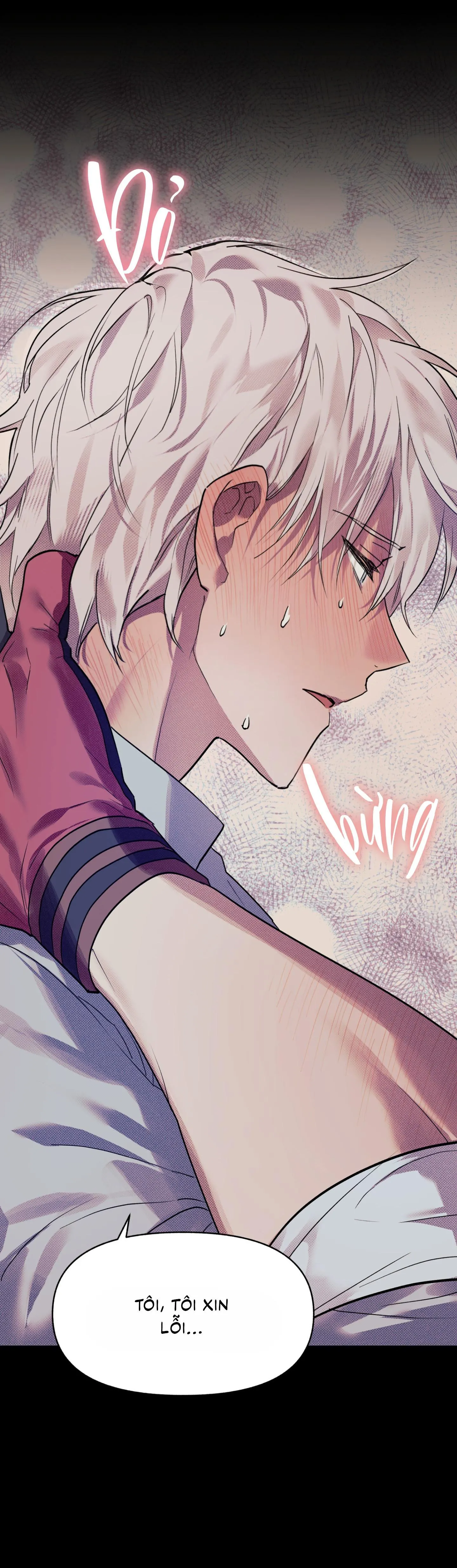 Control Time Chapter 3 Trang 51