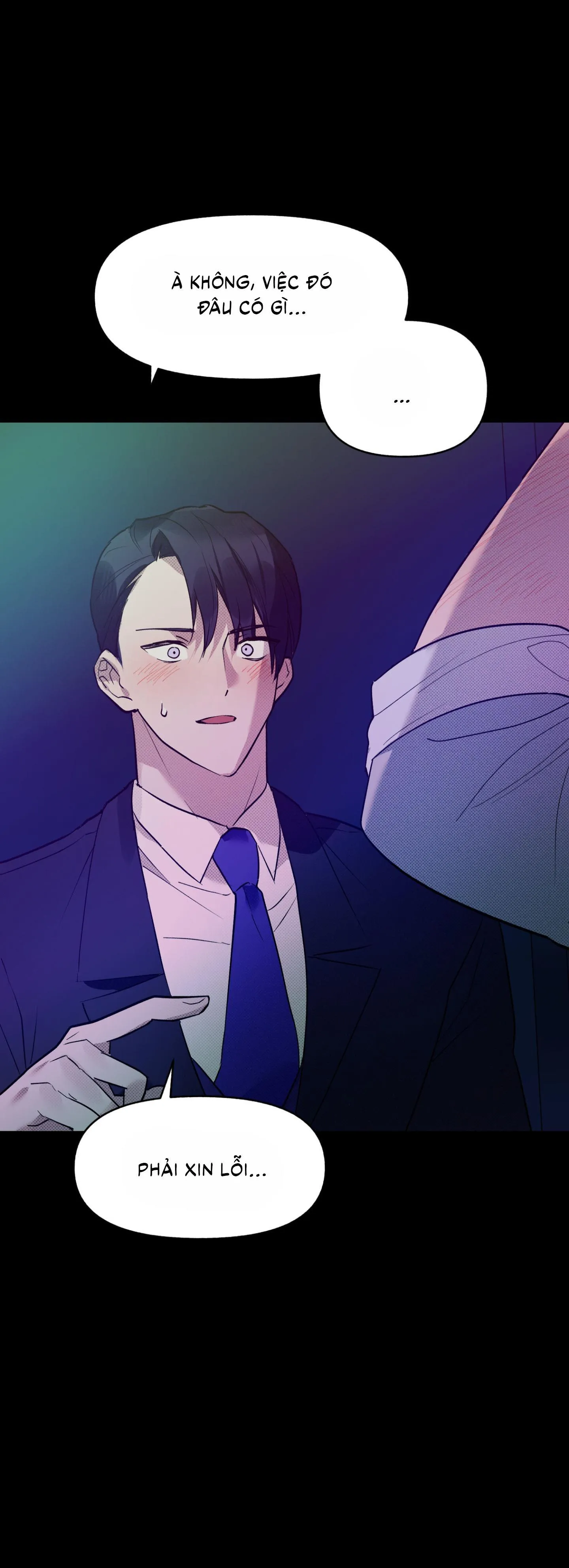 Control Time Chapter 3 Trang 52