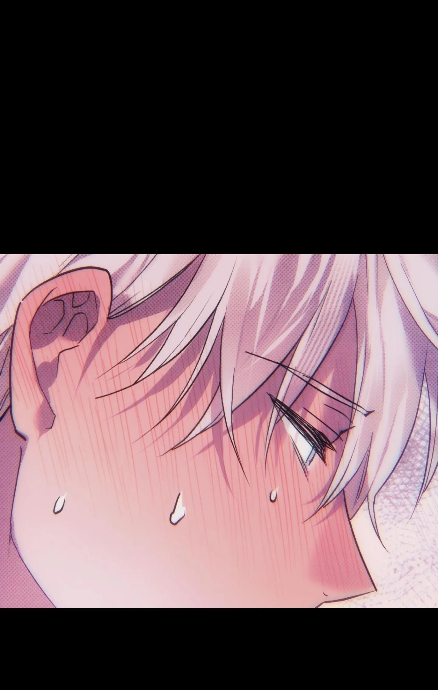 Control Time Chapter 3 Trang 53