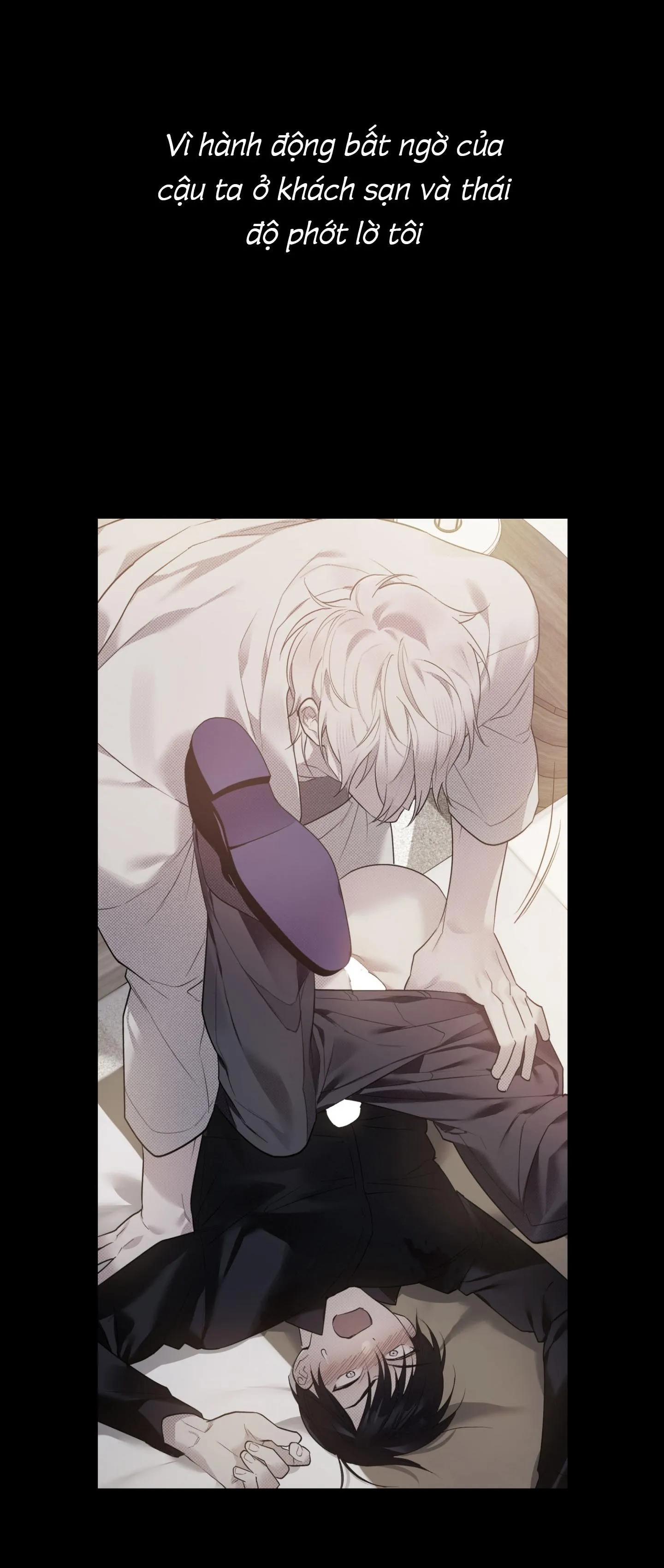 Control Time Chapter 3 Trang 54