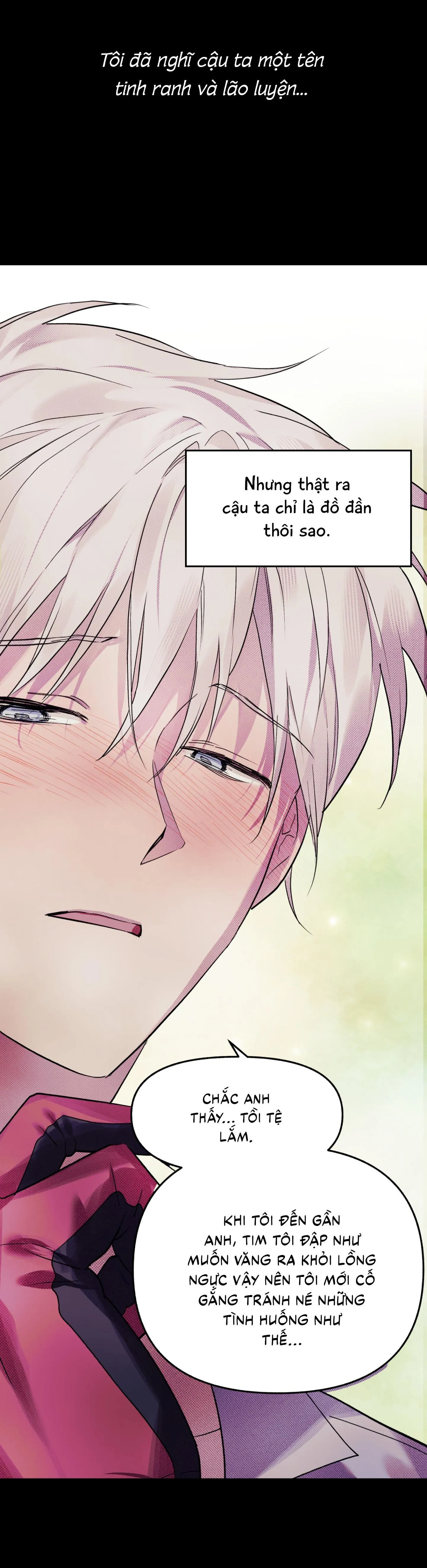 Control Time Chapter 3 Trang 55