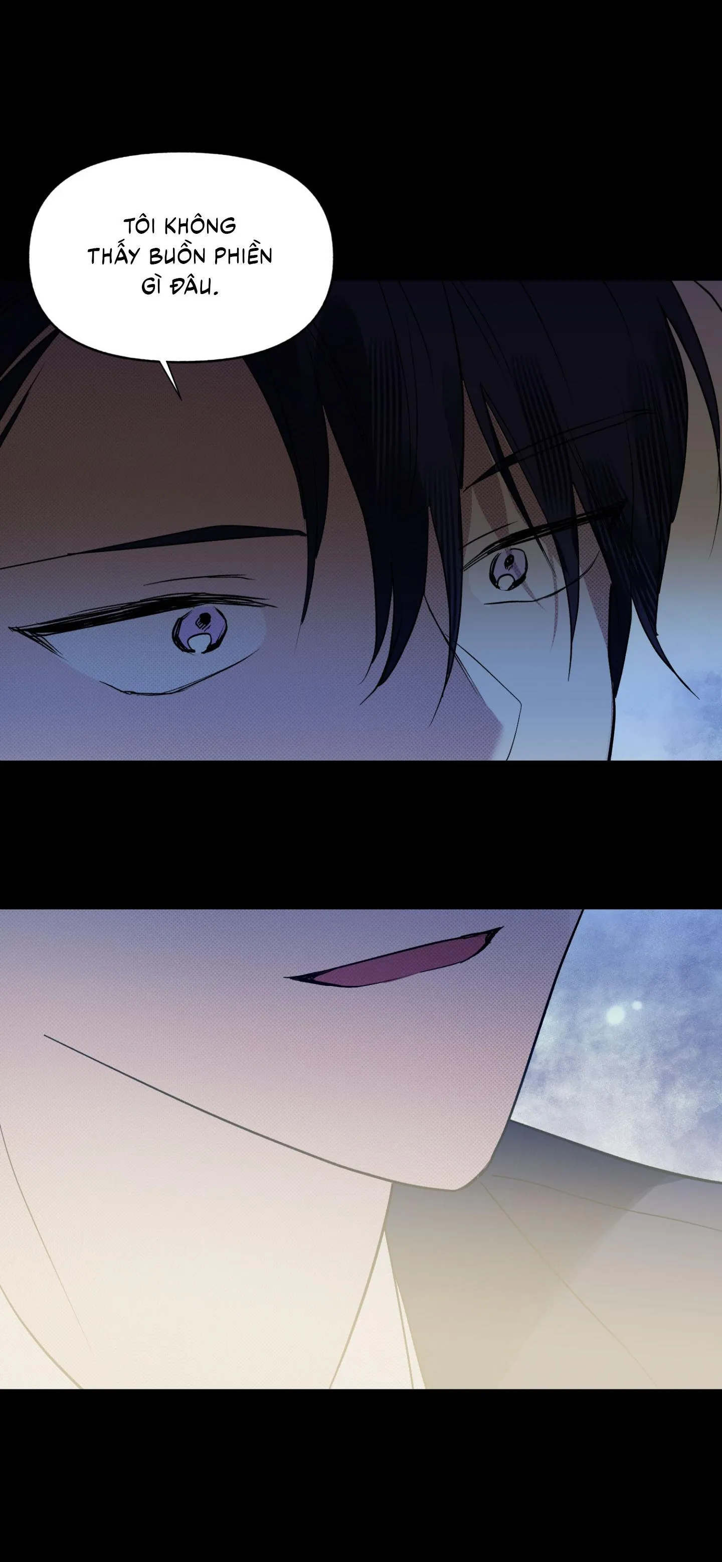 Control Time Chapter 3 Trang 56