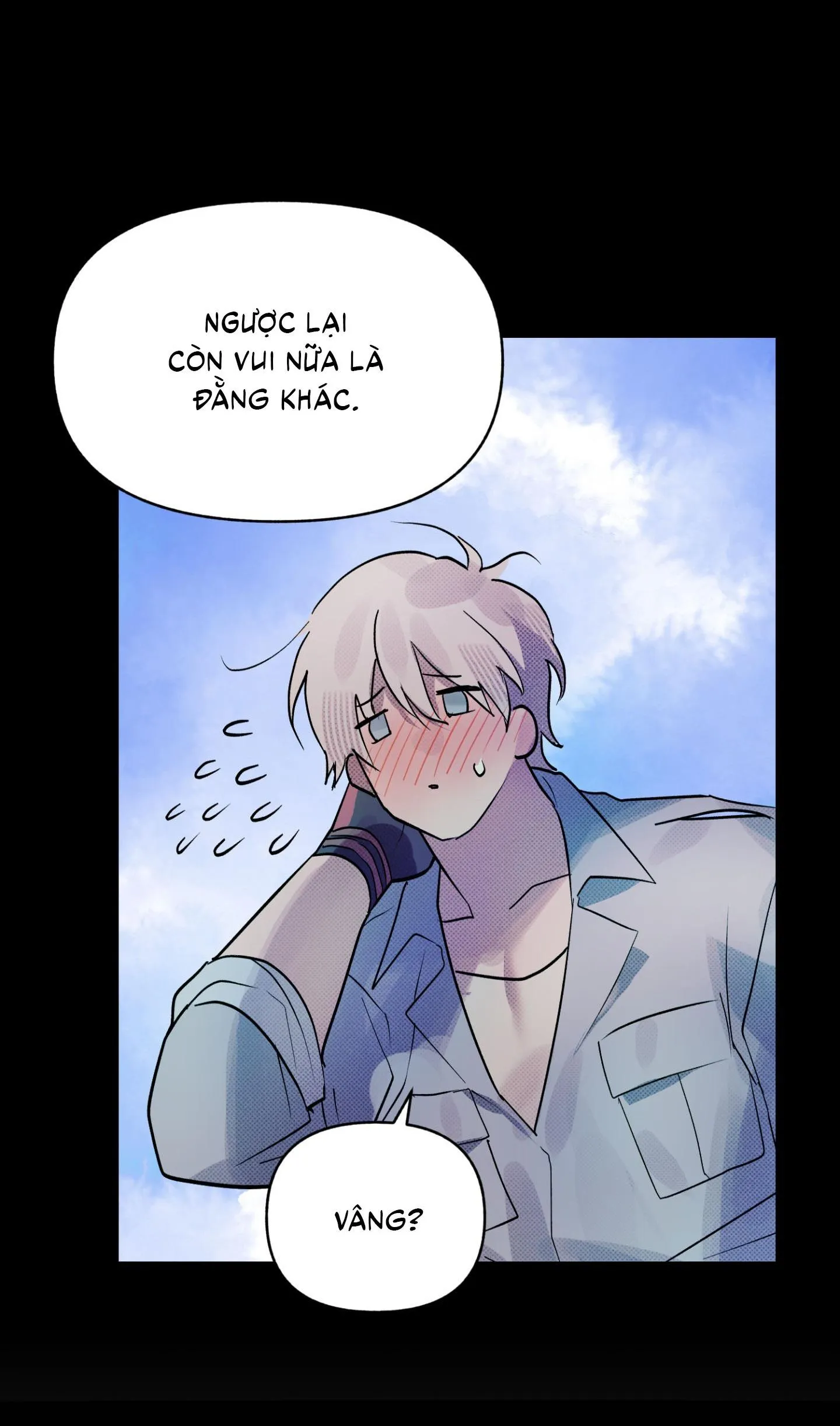 Control Time Chapter 3 Trang 57