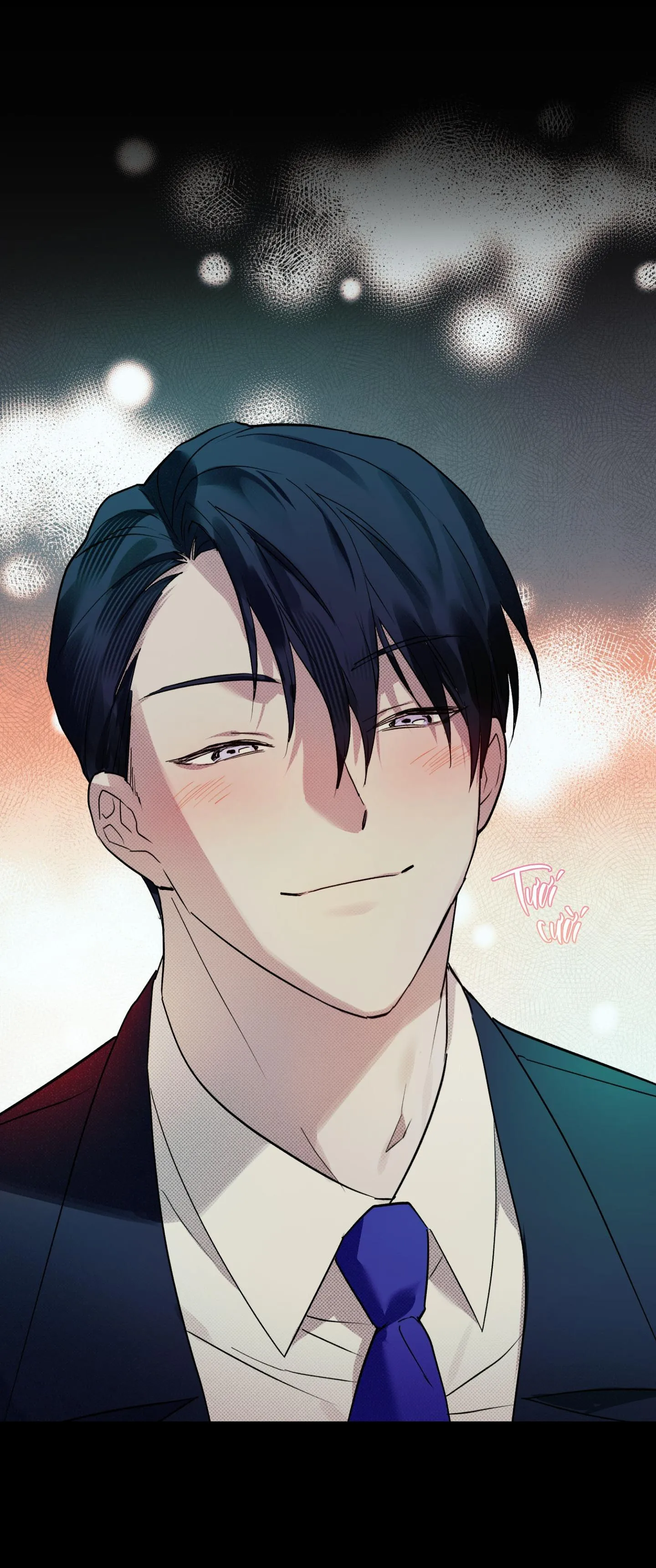 Control Time Chapter 3 Trang 58