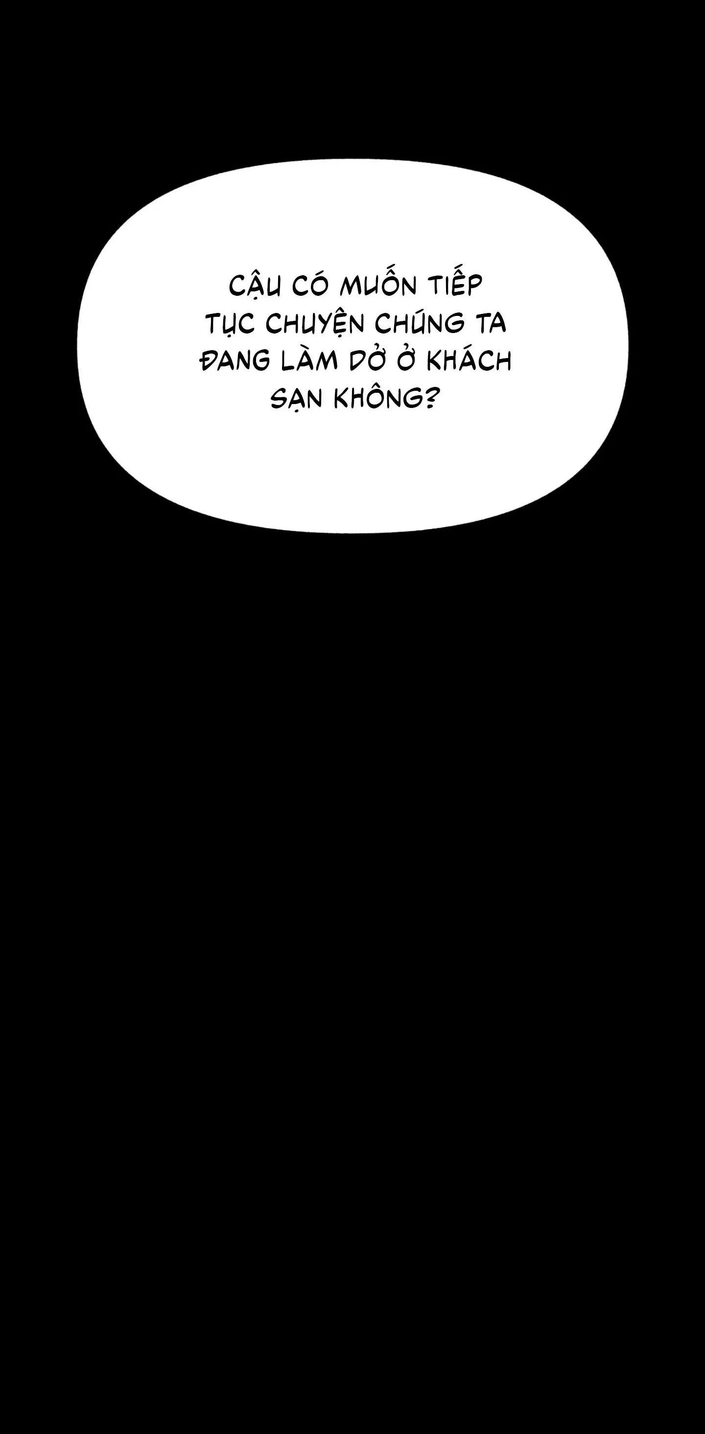 Control Time Chapter 3 Trang 59