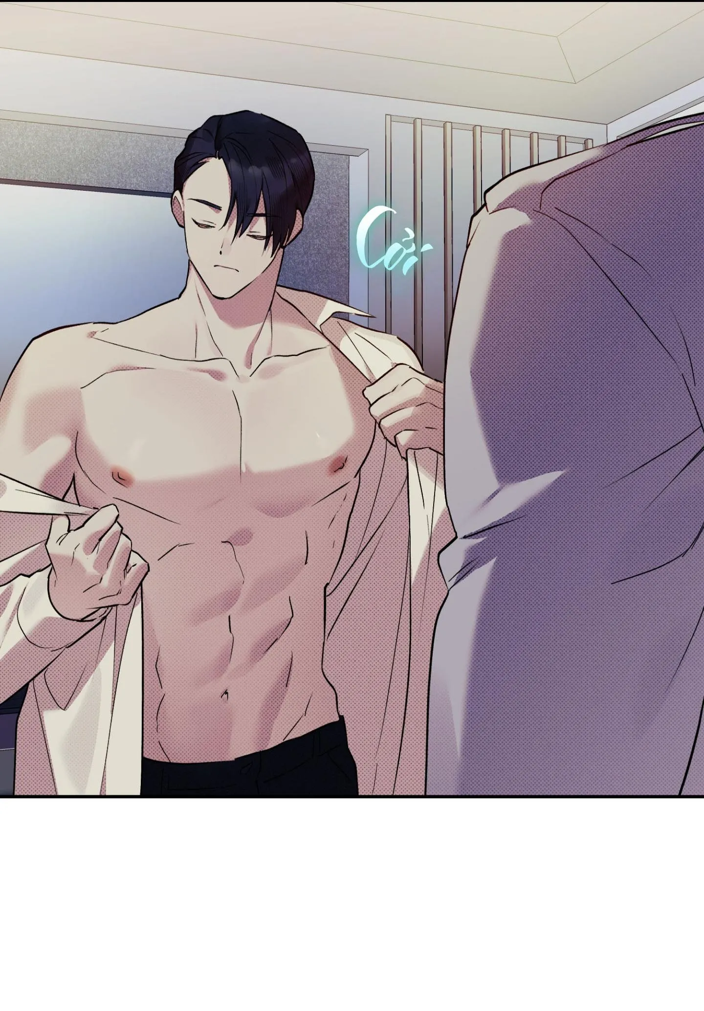 Control Time Chapter 4 Trang 3