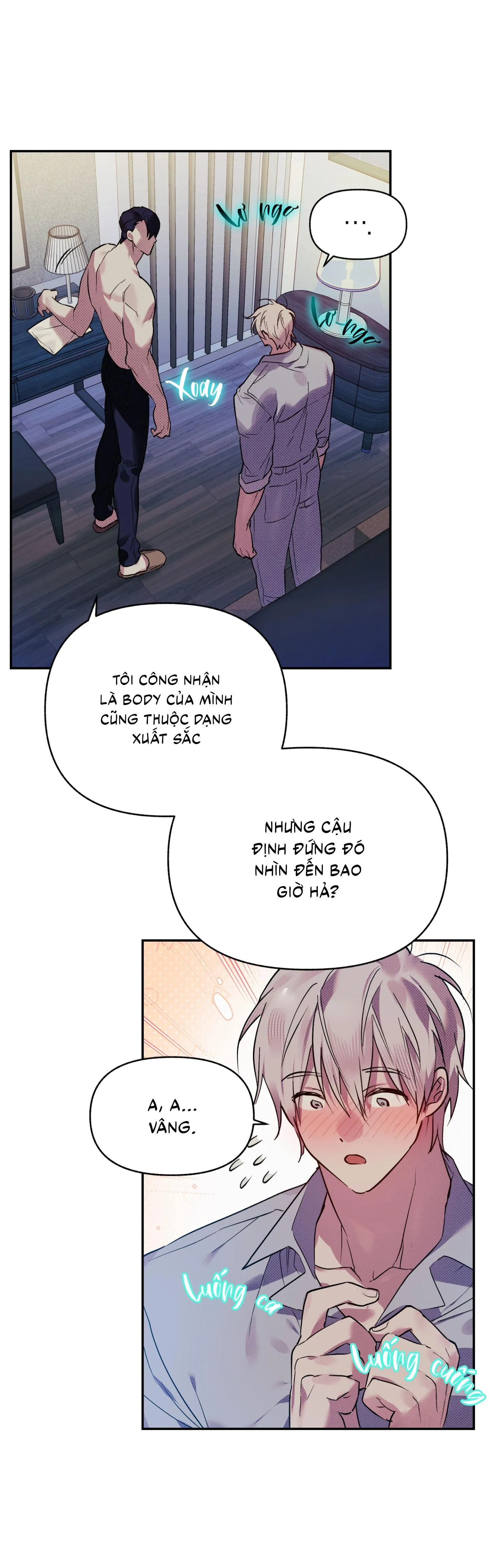 Control Time Chapter 4 Trang 4