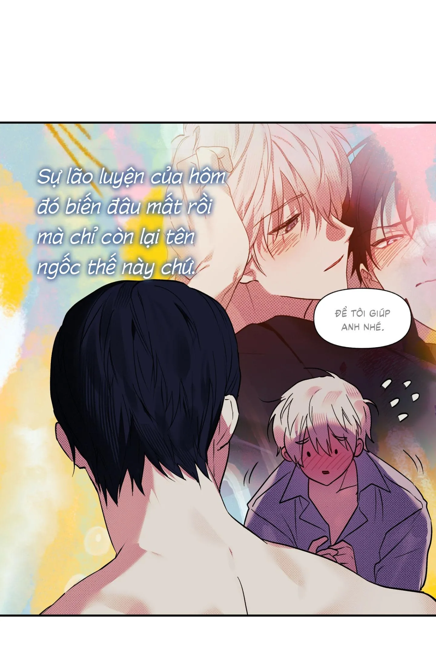 Control Time Chapter 4 Trang 5