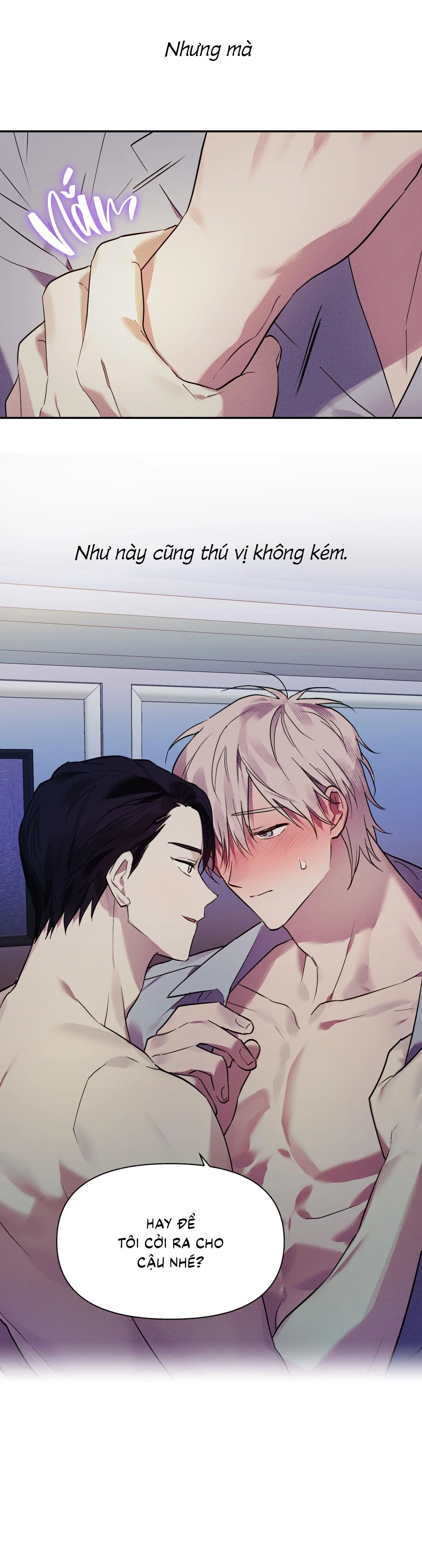 Control Time Chapter 4 Trang 6