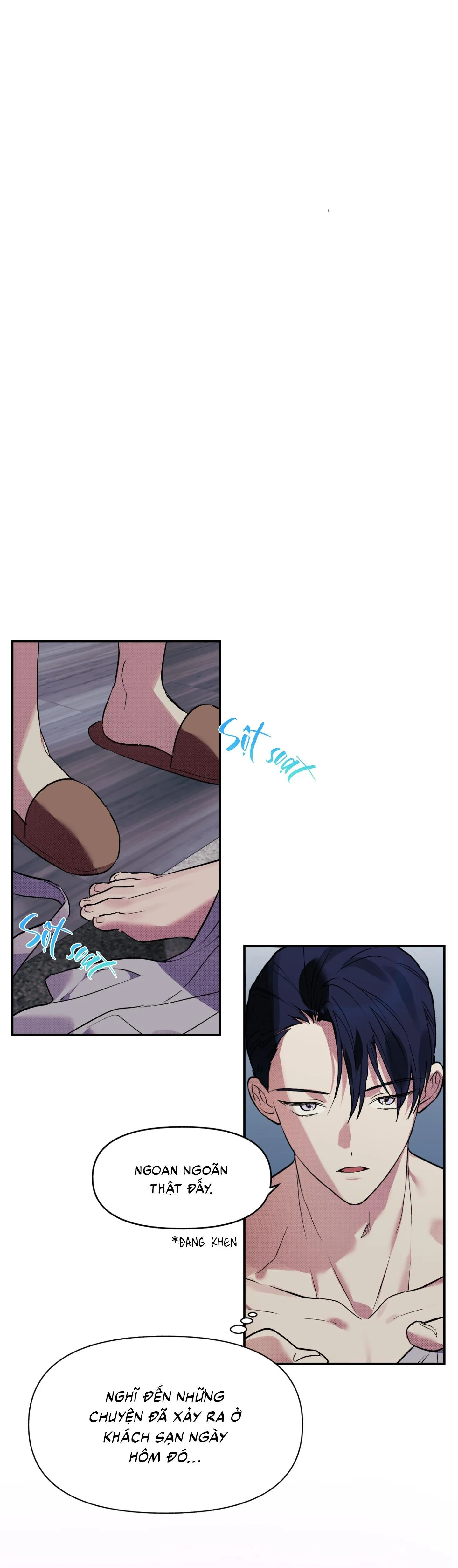 Control Time Chapter 4 Trang 7