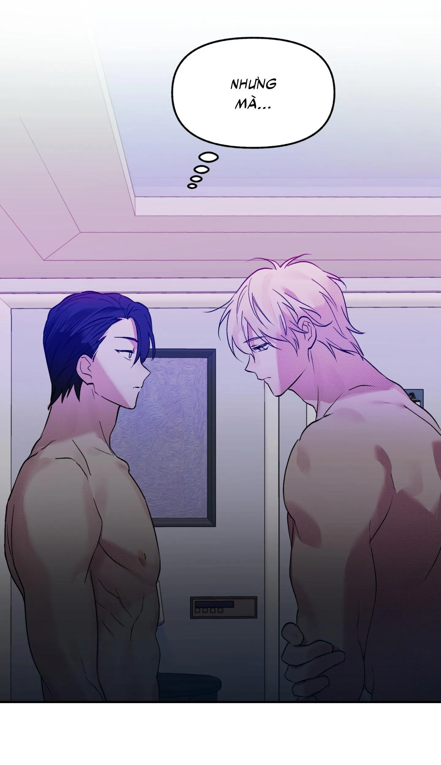 Control Time Chapter 4 Trang 9