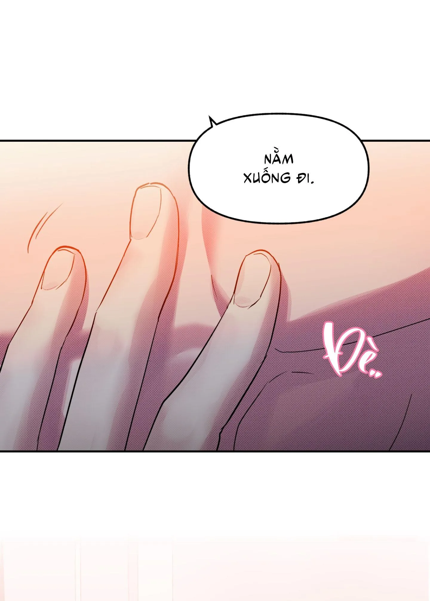 Control Time Chapter 4 Trang 11