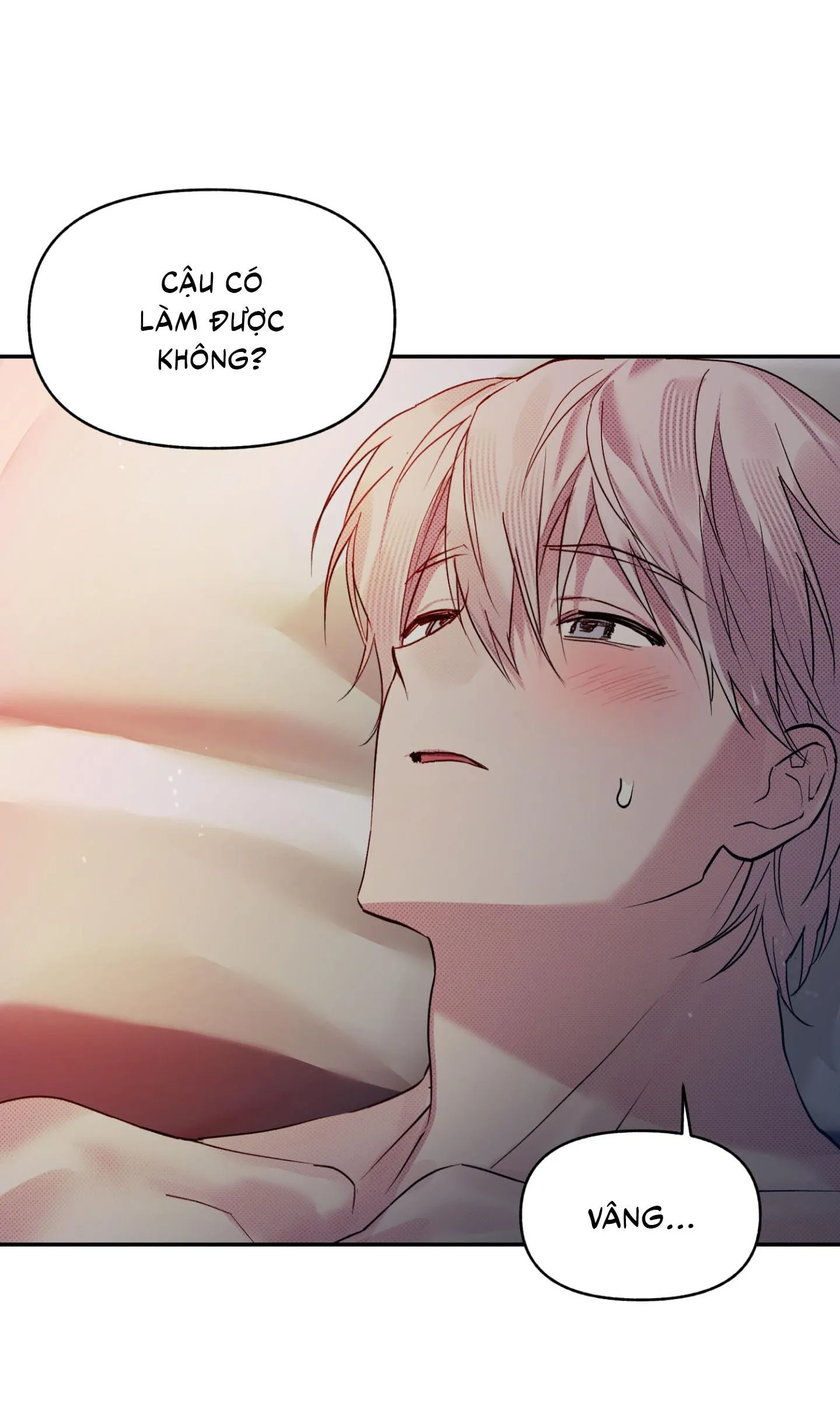 Control Time Chapter 4 Trang 14