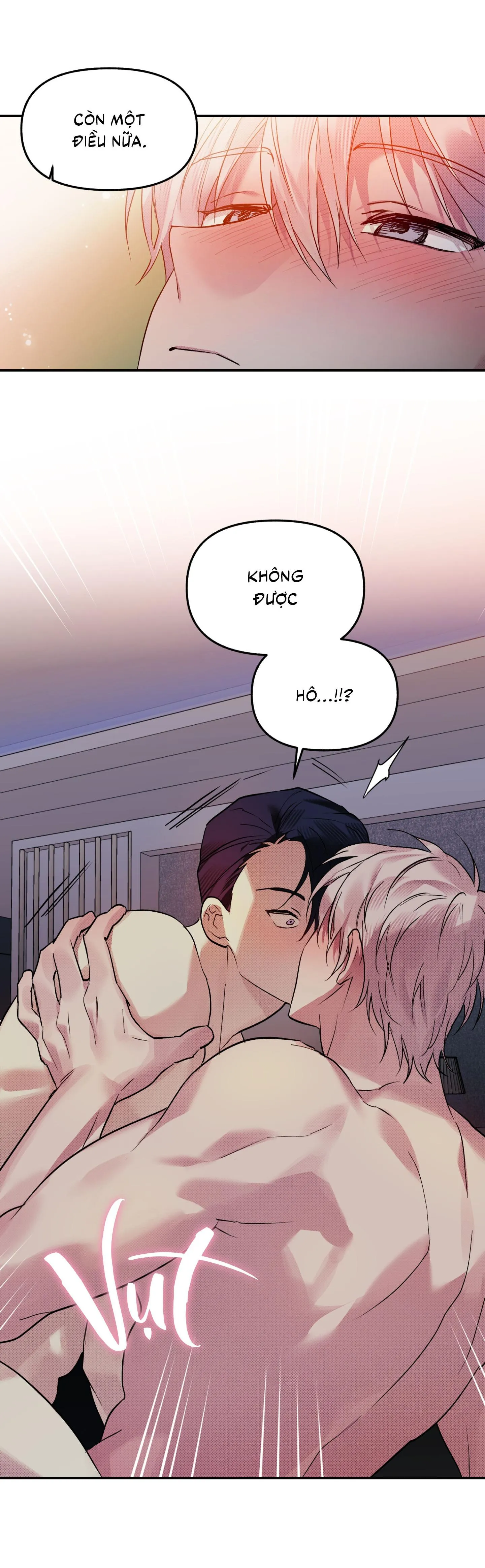 Control Time Chapter 4 Trang 15