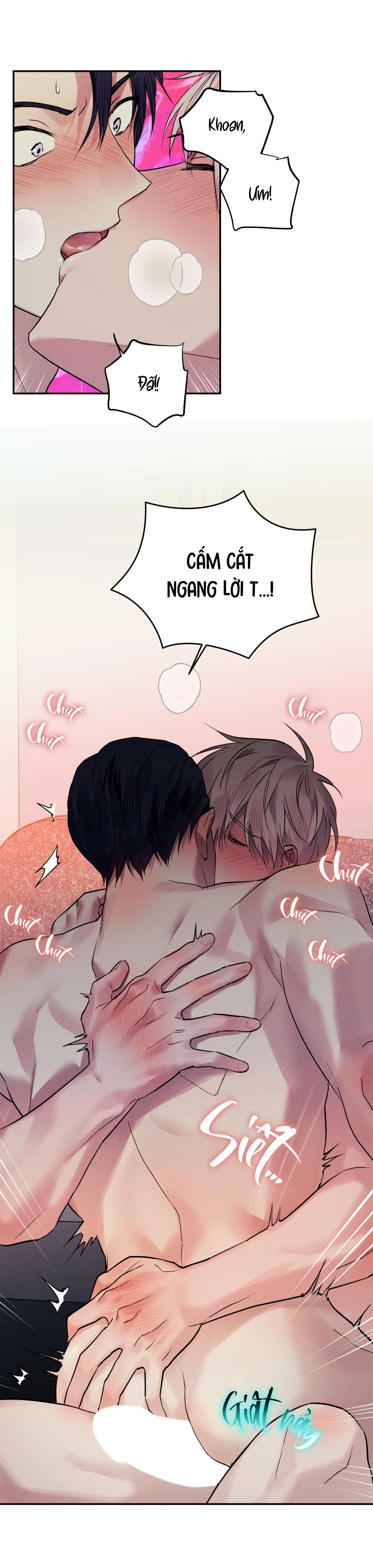 Control Time Chapter 4 Trang 16