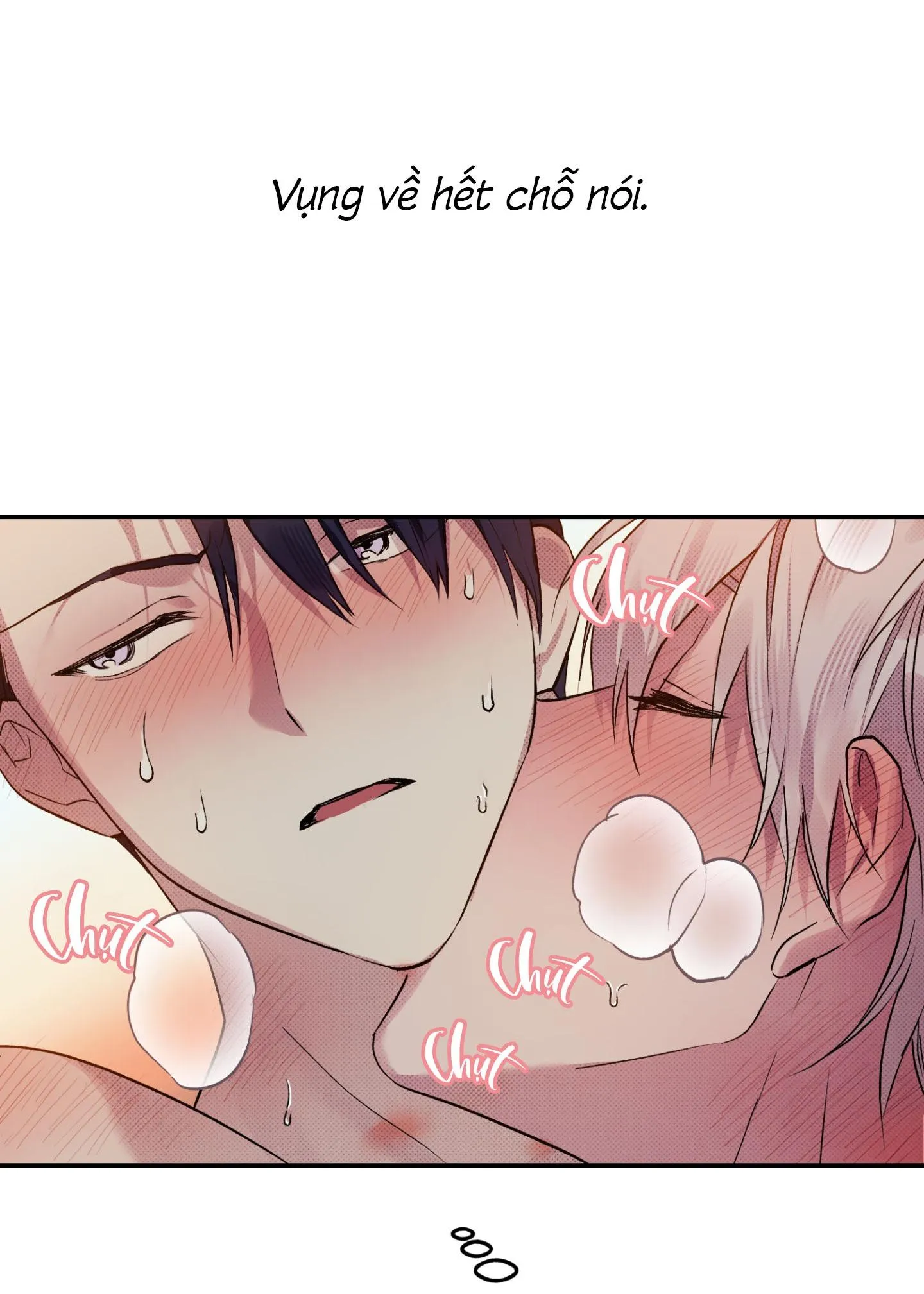 Control Time Chapter 4 Trang 19