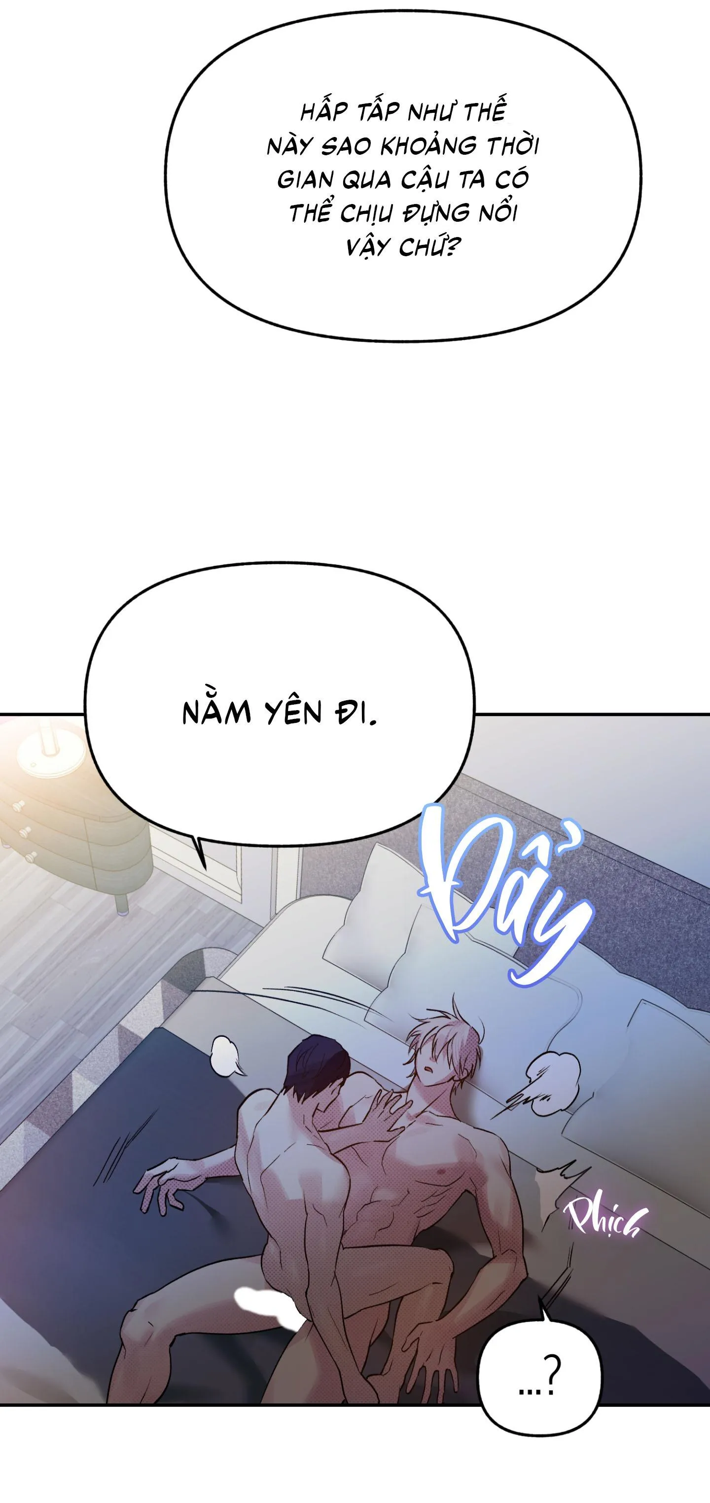 Control Time Chapter 4 Trang 20