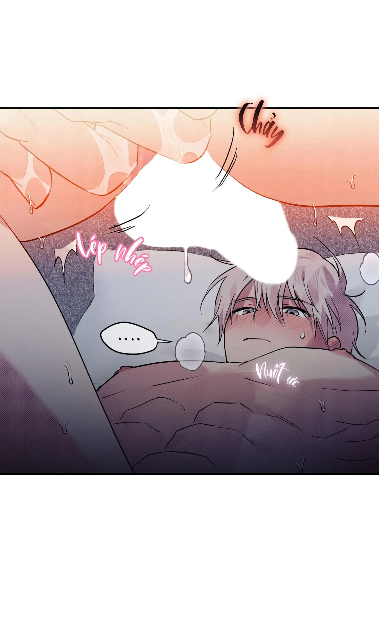 Control Time Chapter 4 Trang 23