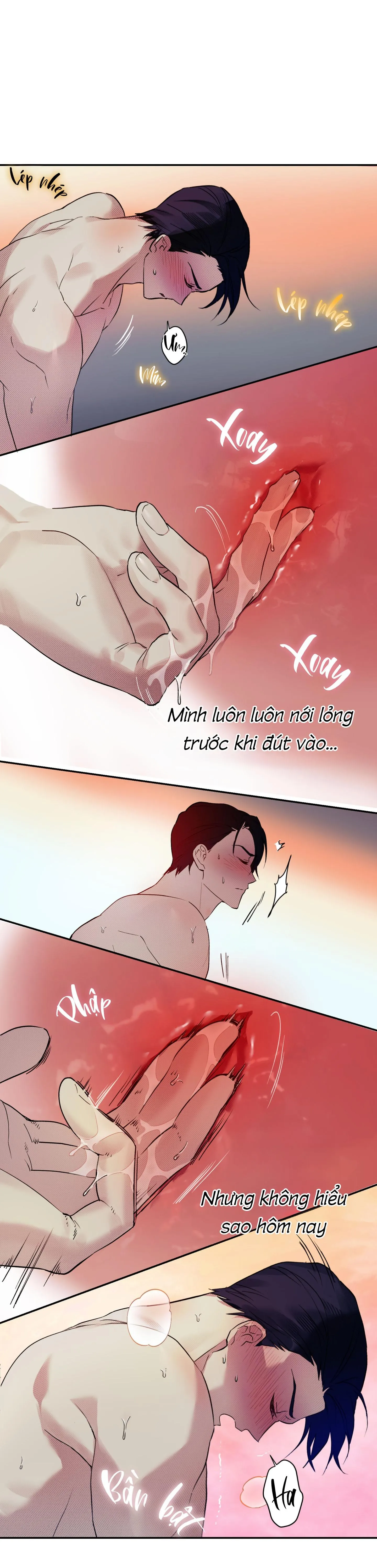 Control Time Chapter 4 Trang 24