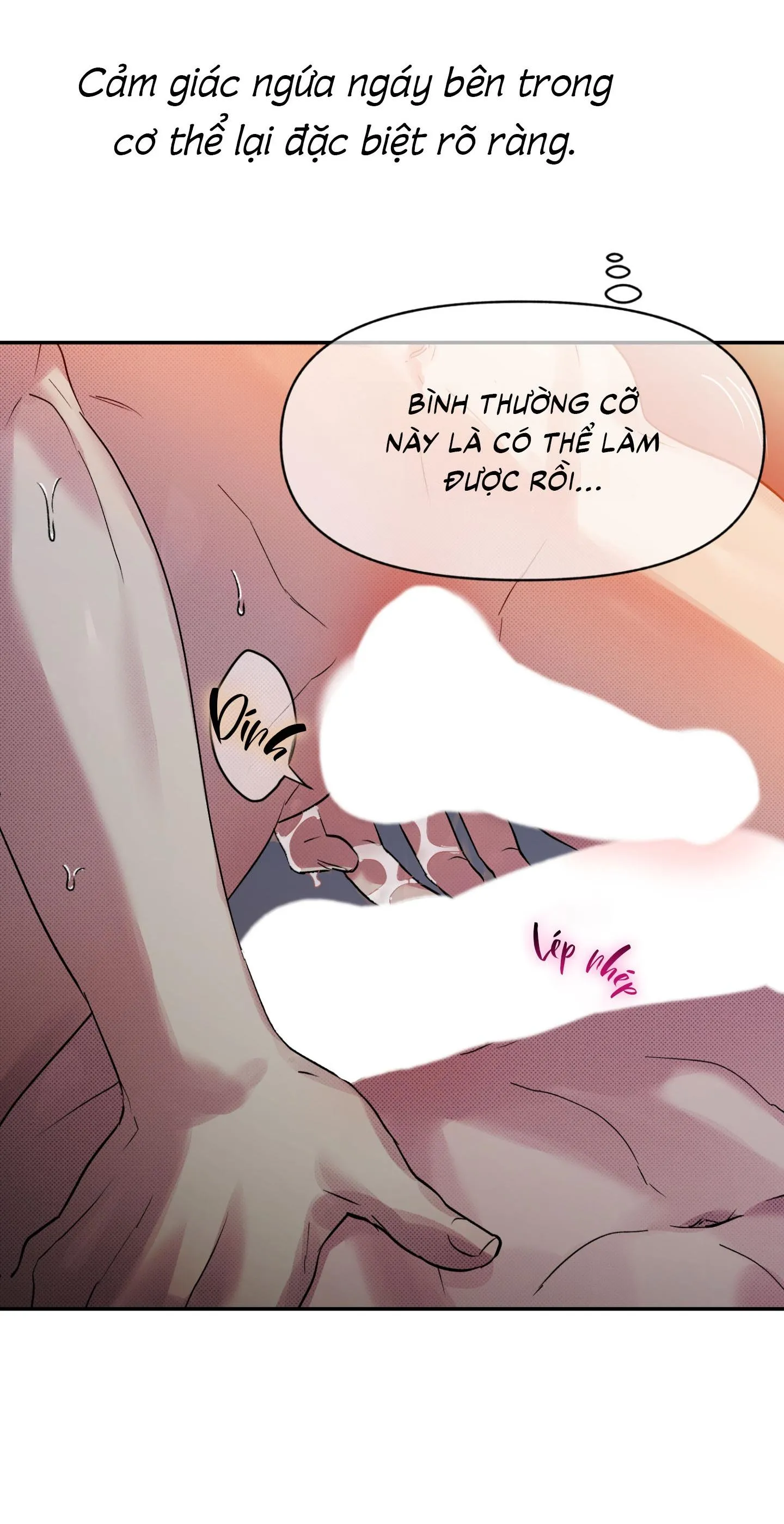 Control Time Chapter 4 Trang 25