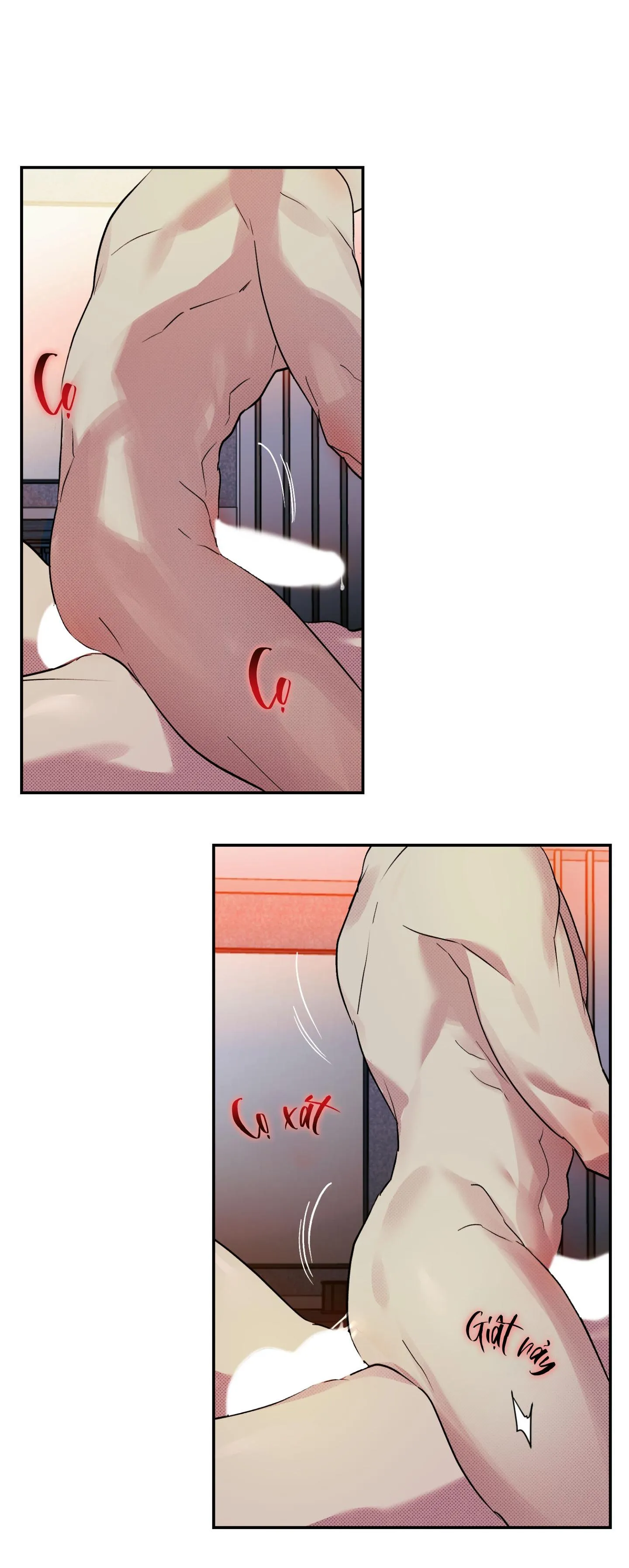 Control Time Chapter 4 Trang 27