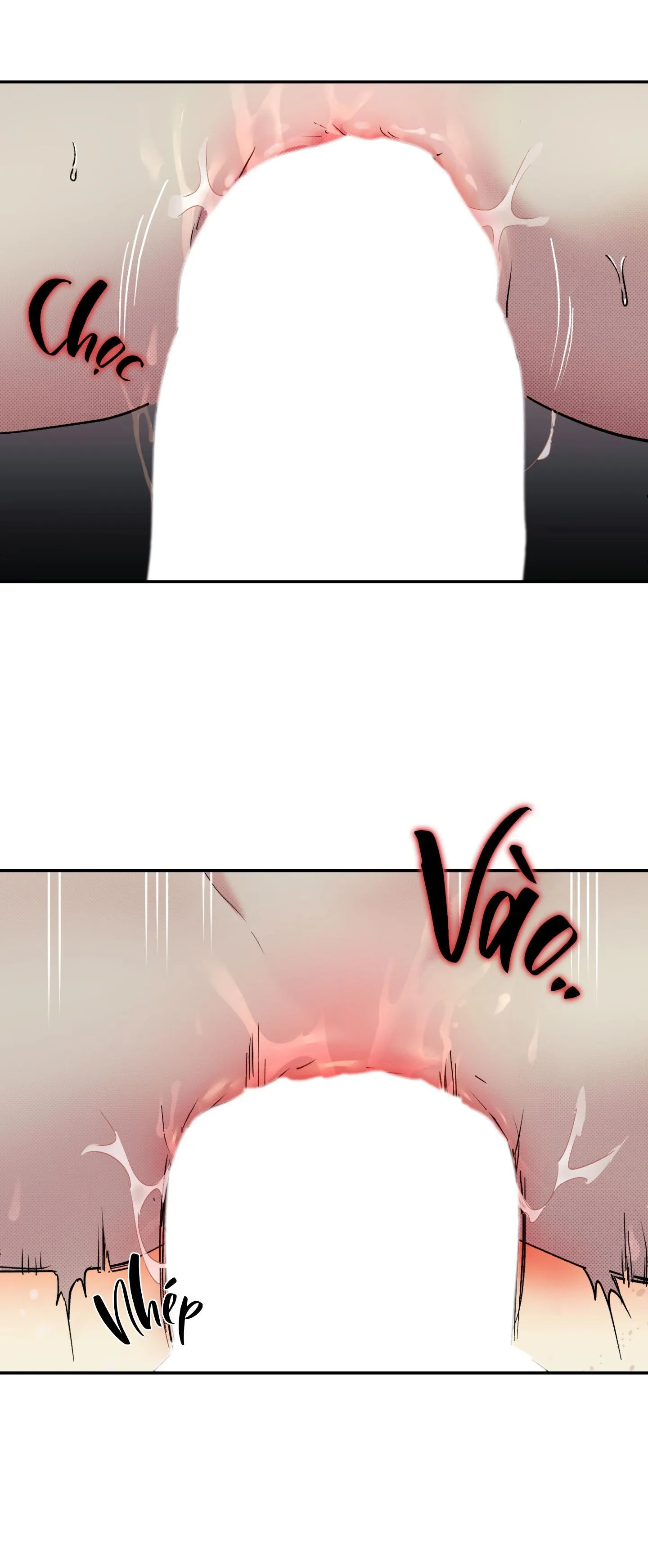 Control Time Chapter 4 Trang 29