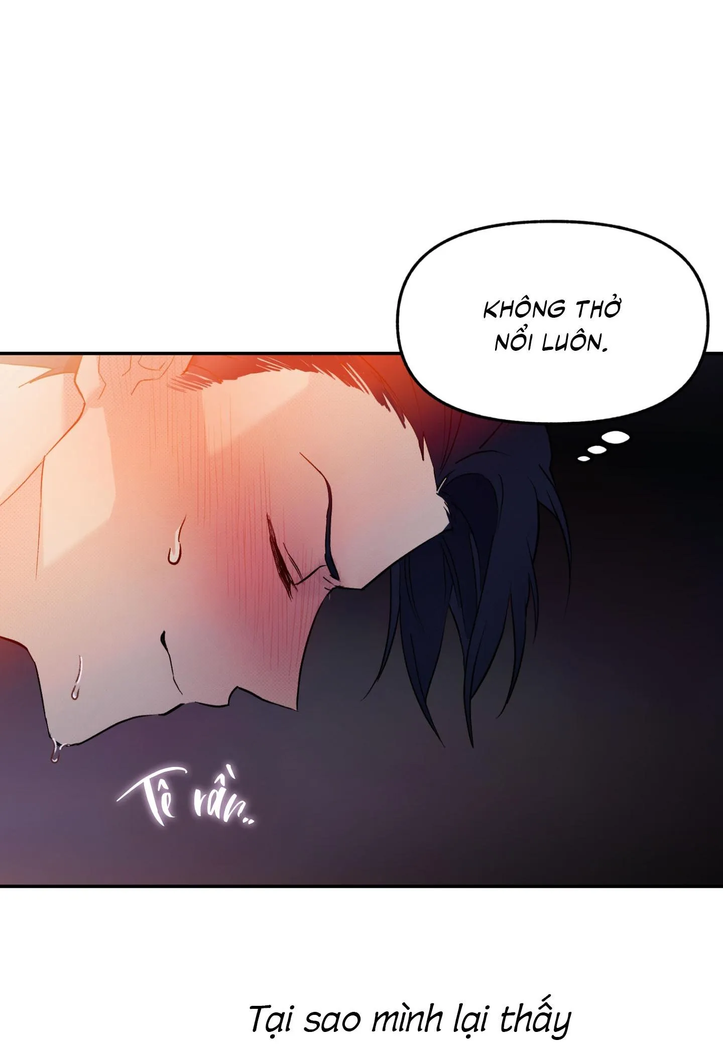 Control Time Chapter 4 Trang 30